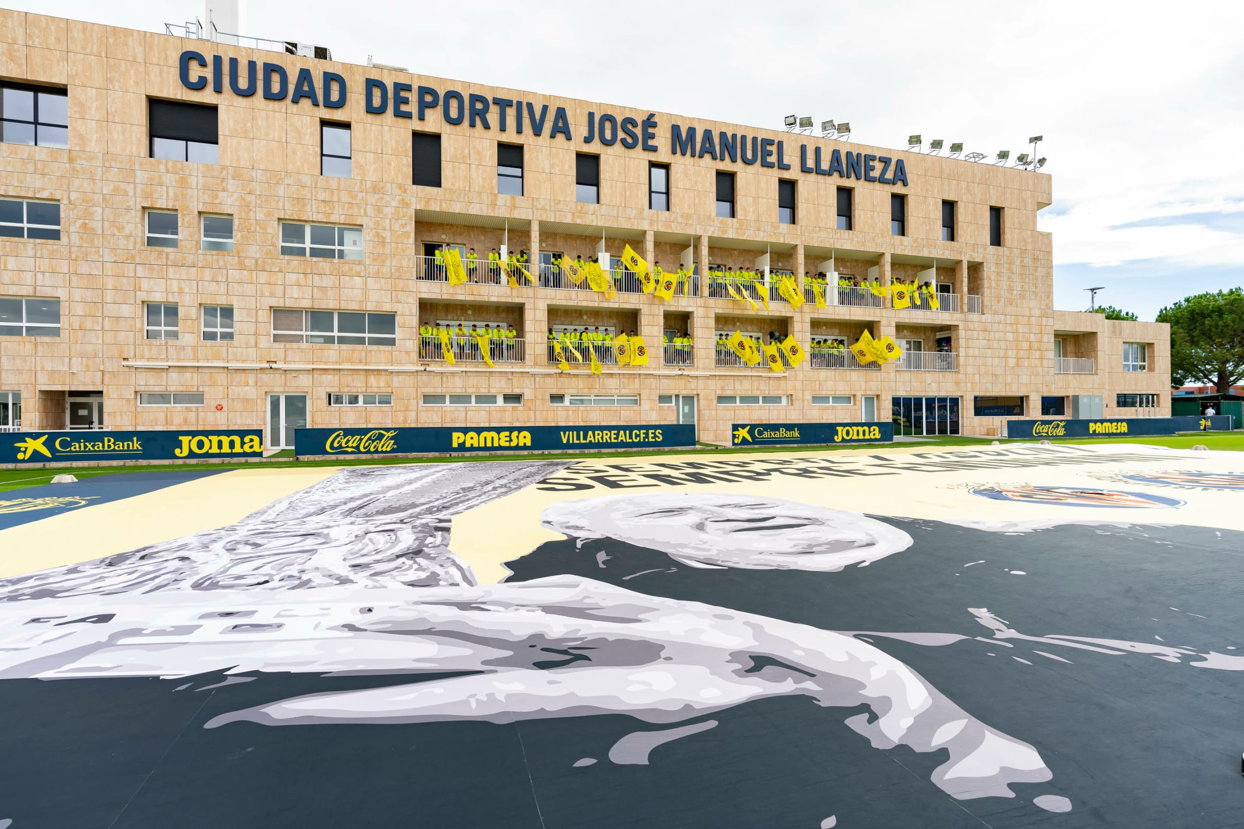20231020-PresentacionCdadDepJMLlaneza-011