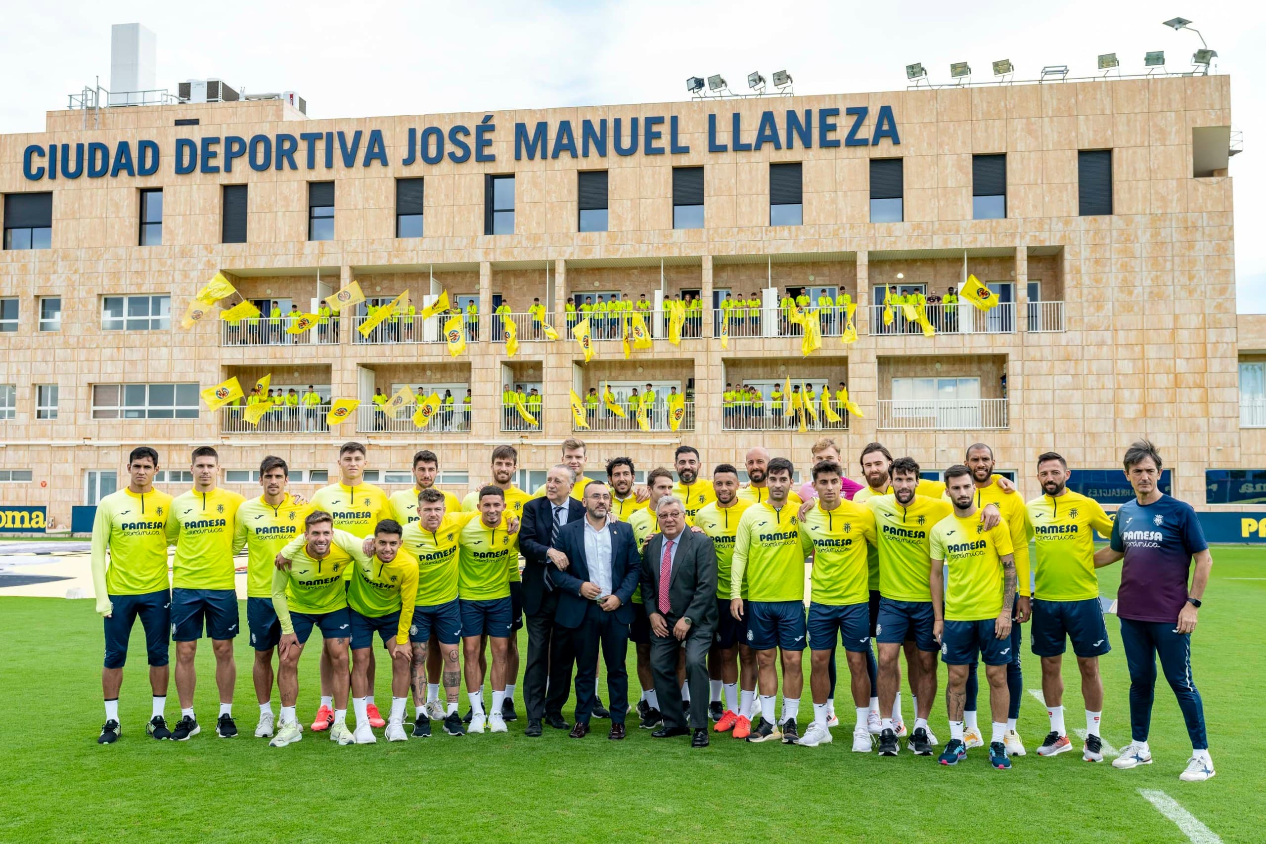 20231020-PresentacionCdadDepJMLlaneza-020
