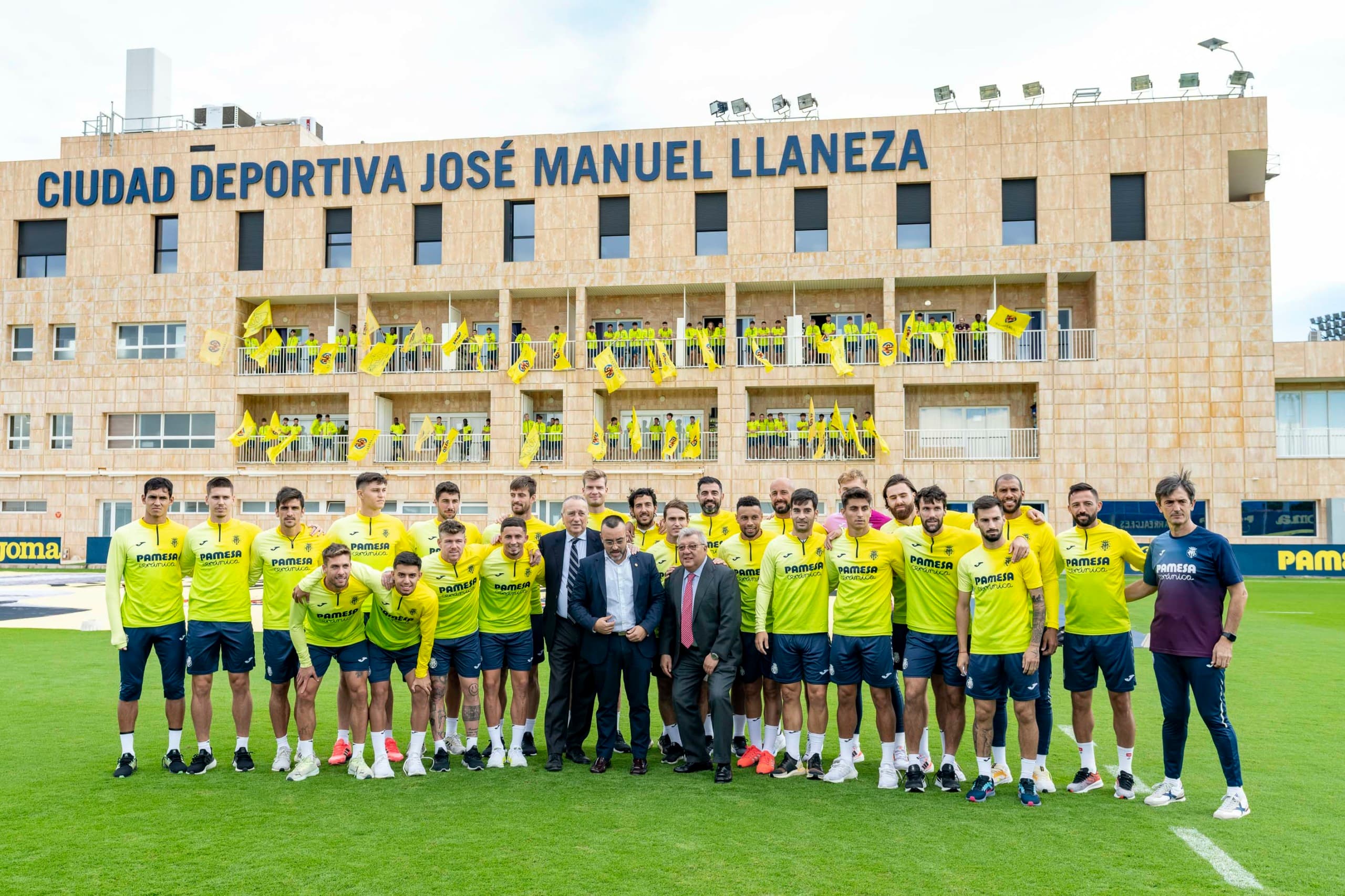 20231020-PresentacionCdadDepJMLlaneza-021