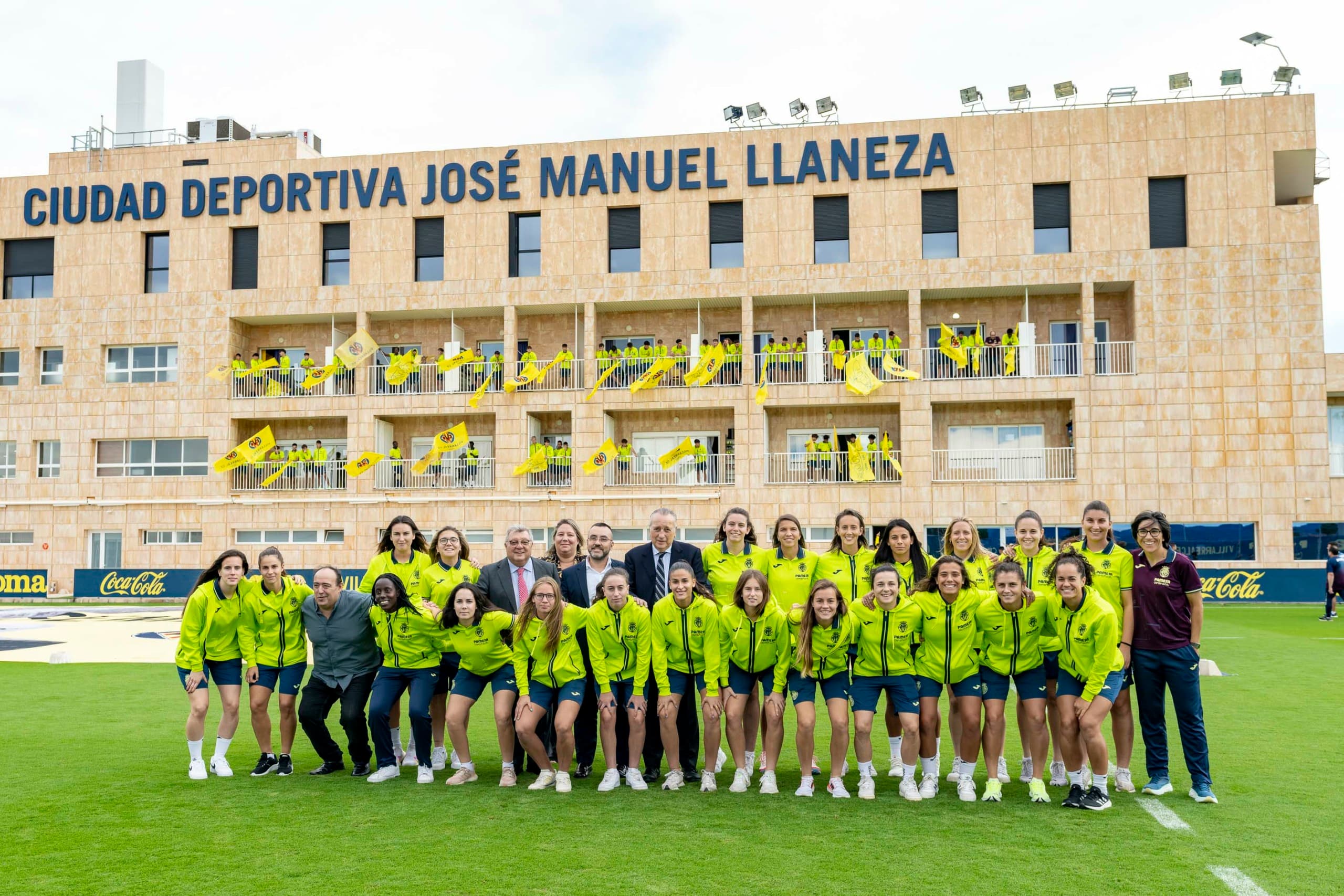 20231020-PresentacionCdadDepJMLlaneza-022