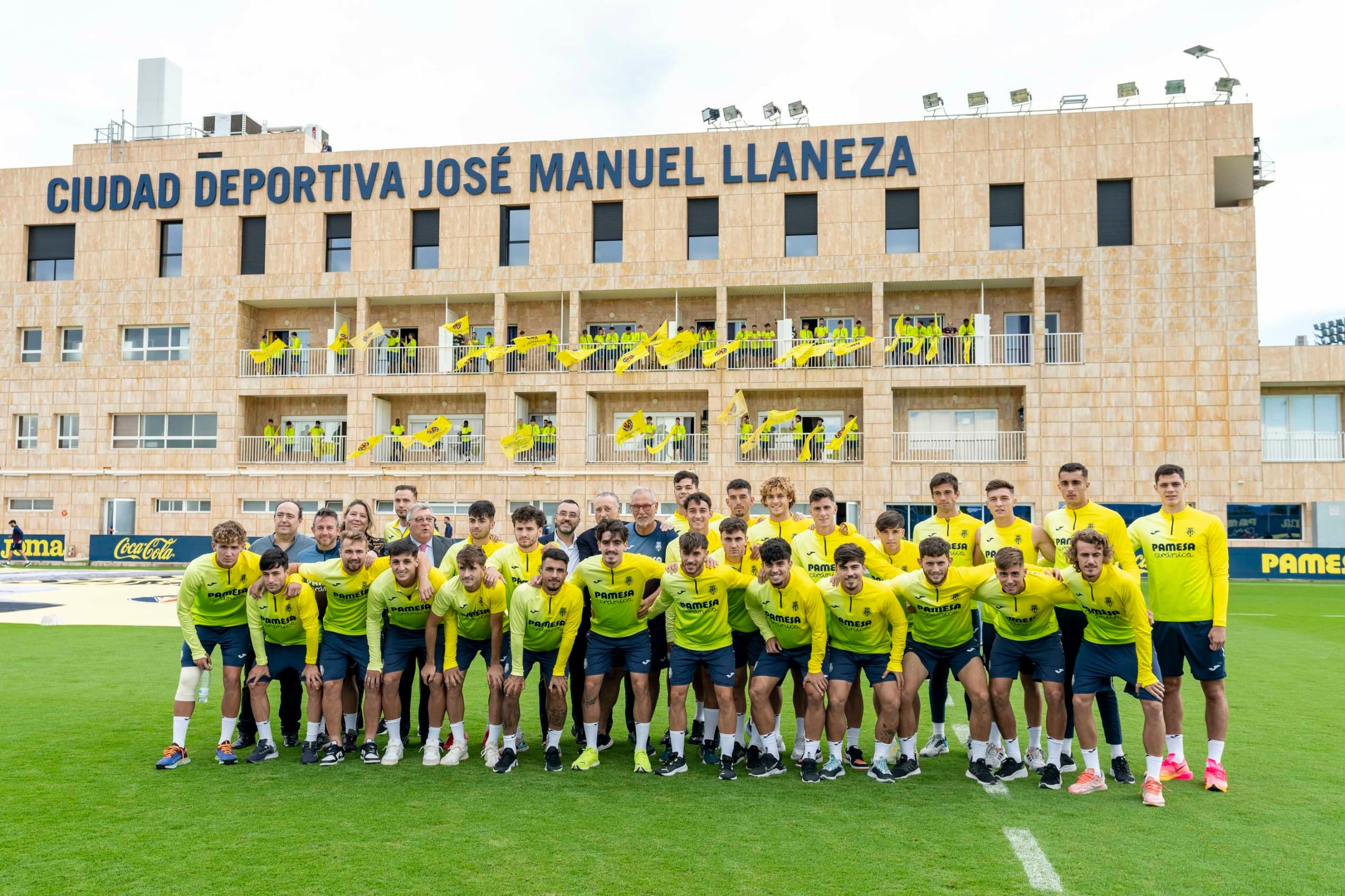20231020-PresentacionCdadDepJMLlaneza-023