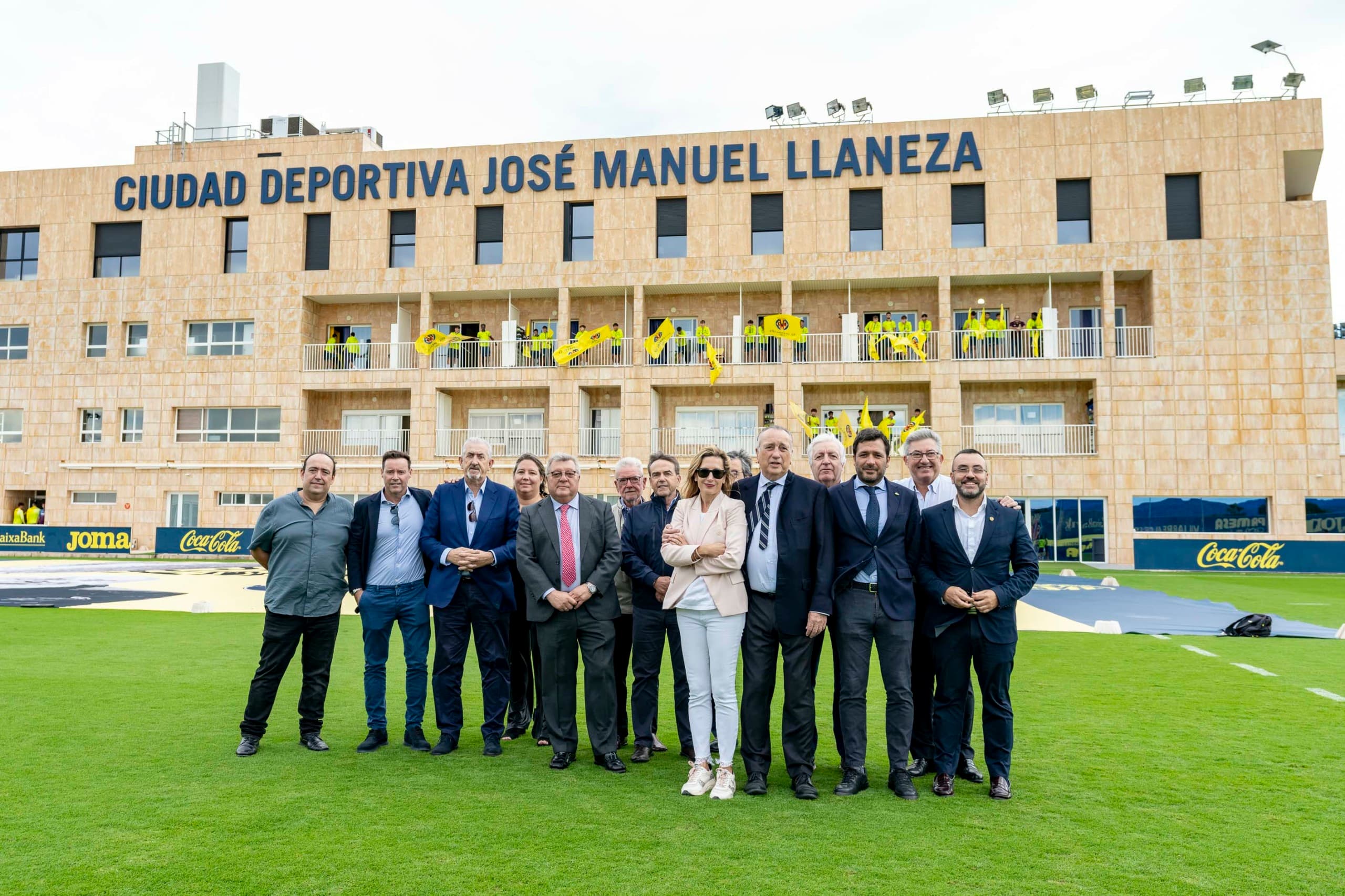 20231020-PresentacionCdadDepJMLlaneza-024