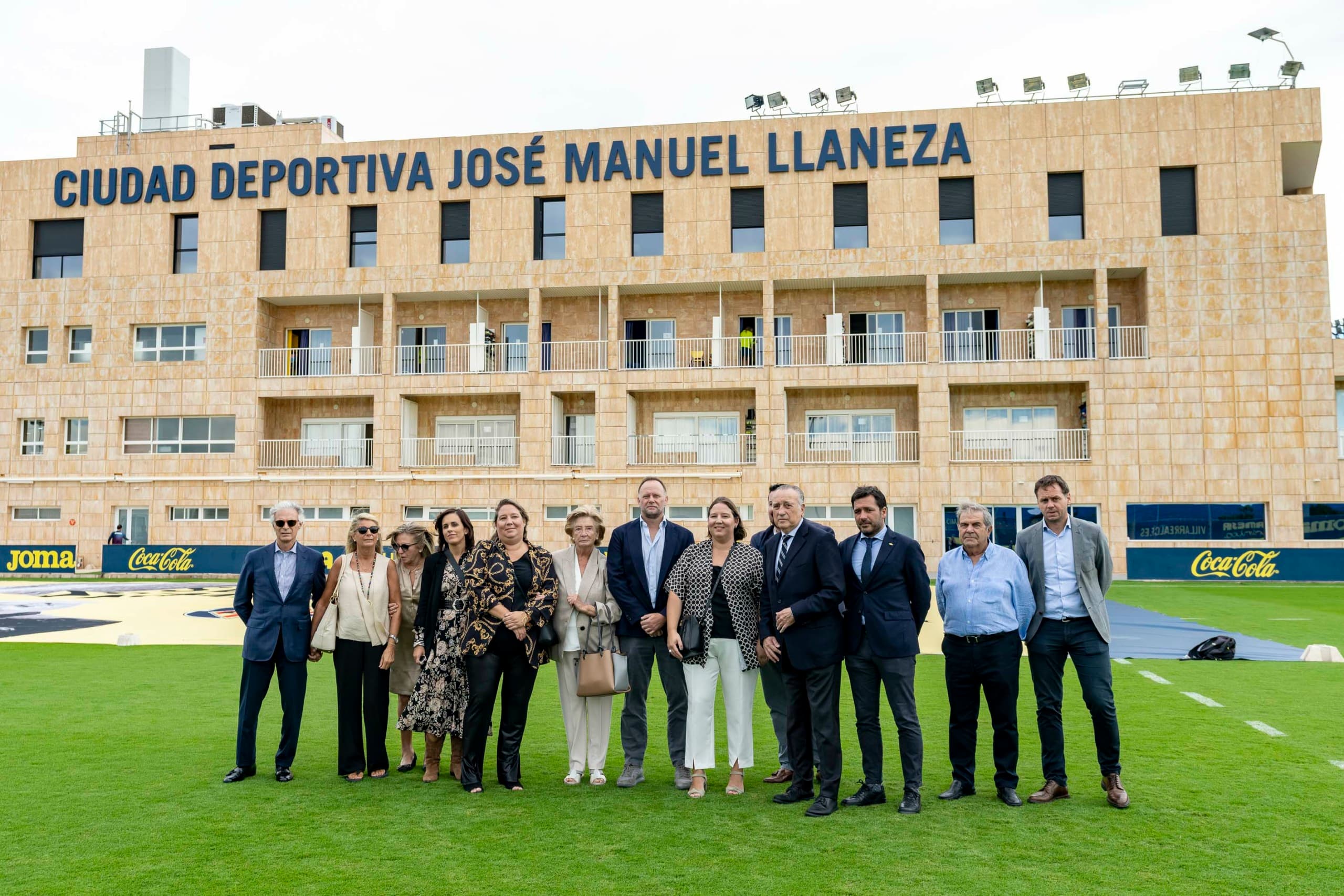 20231020-PresentacionCdadDepJMLlaneza-025