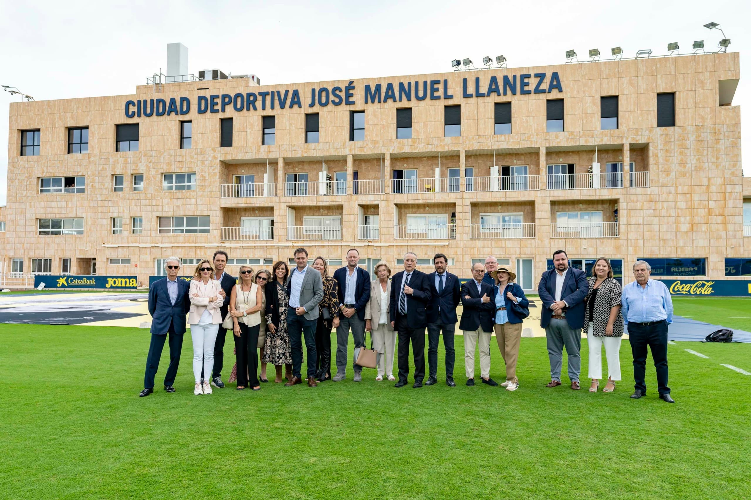 20231020-PresentacionCdadDepJMLlaneza-026