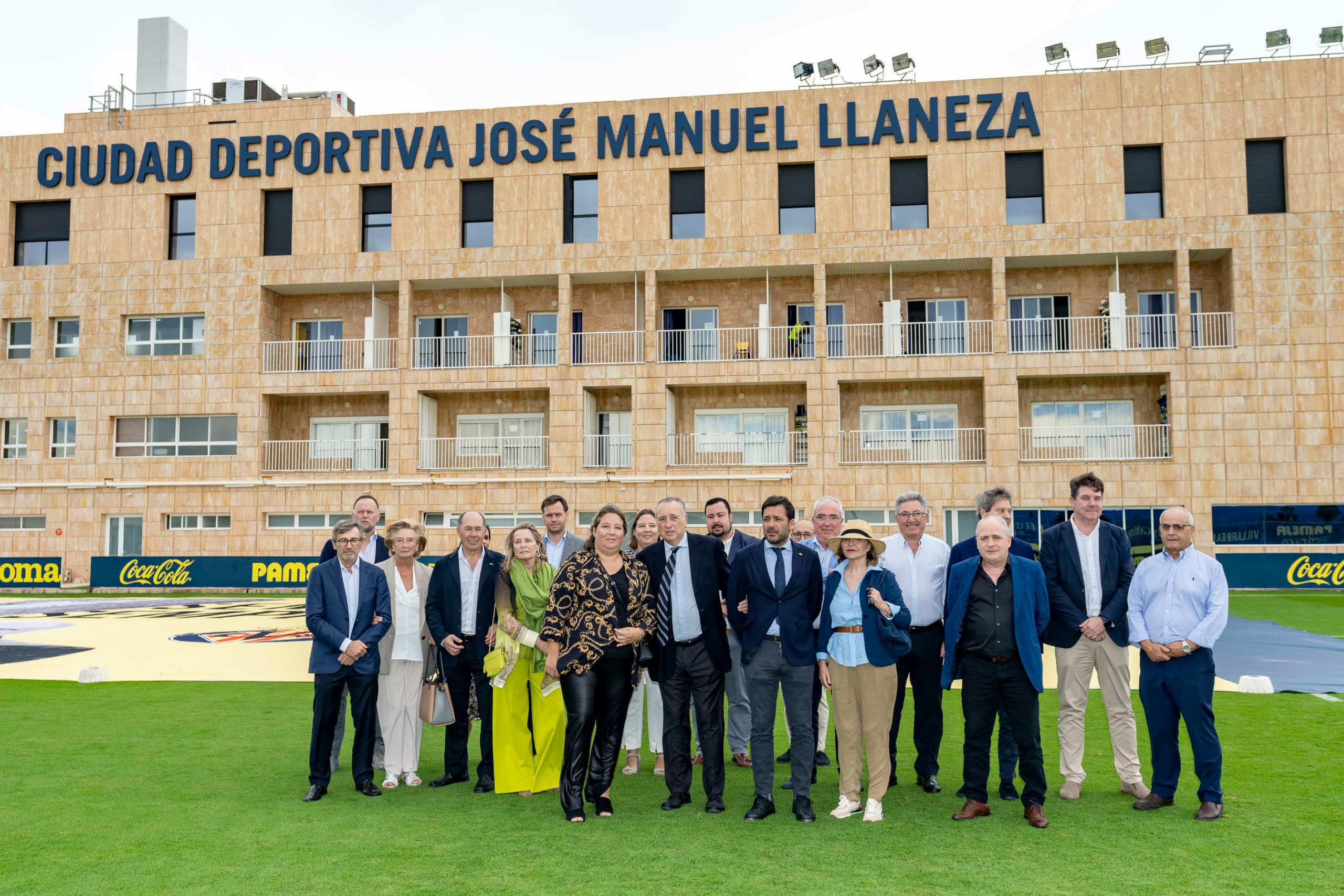 20231020-PresentacionCdadDepJMLlaneza-027
