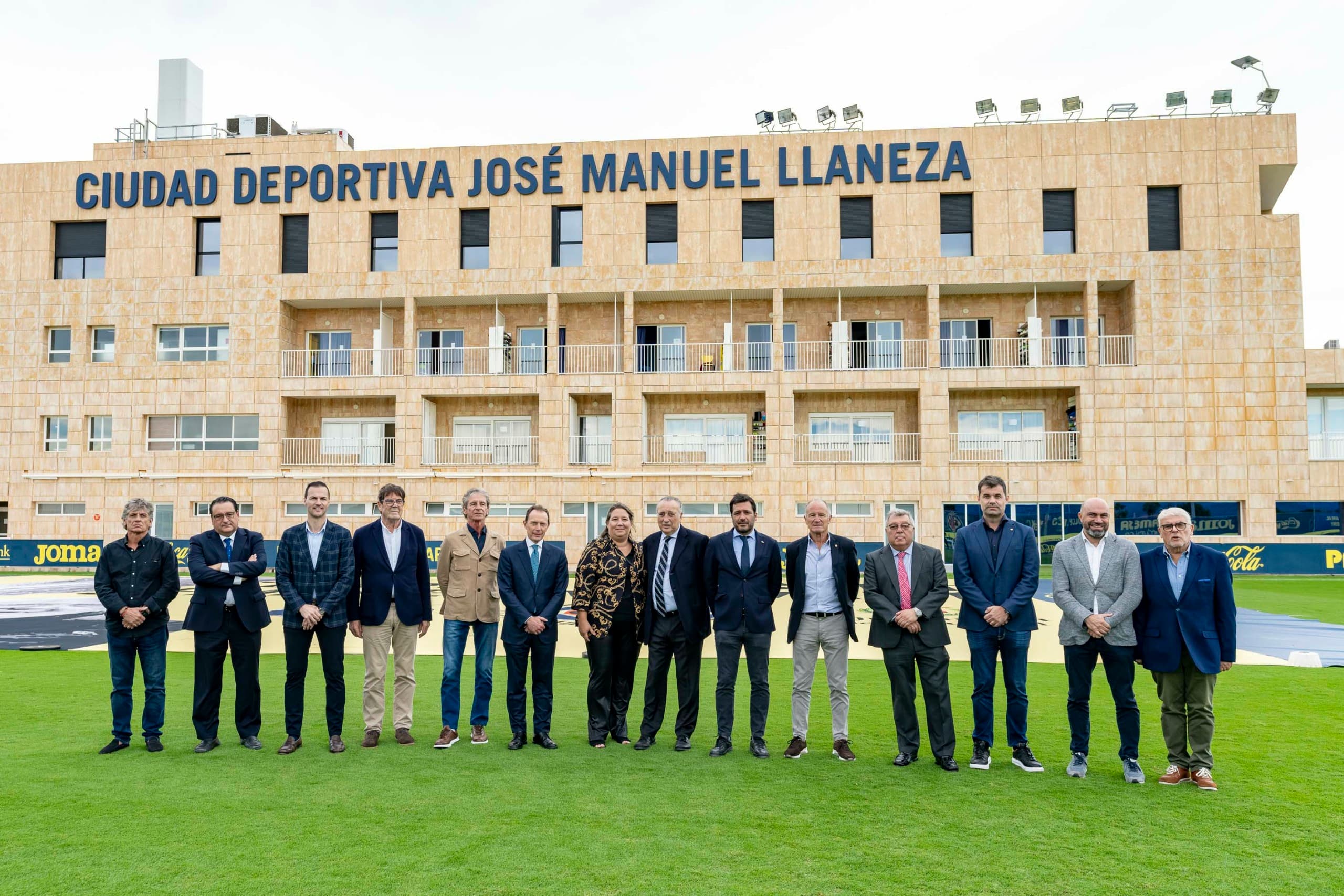 20231020-PresentacionCdadDepJMLlaneza-028
