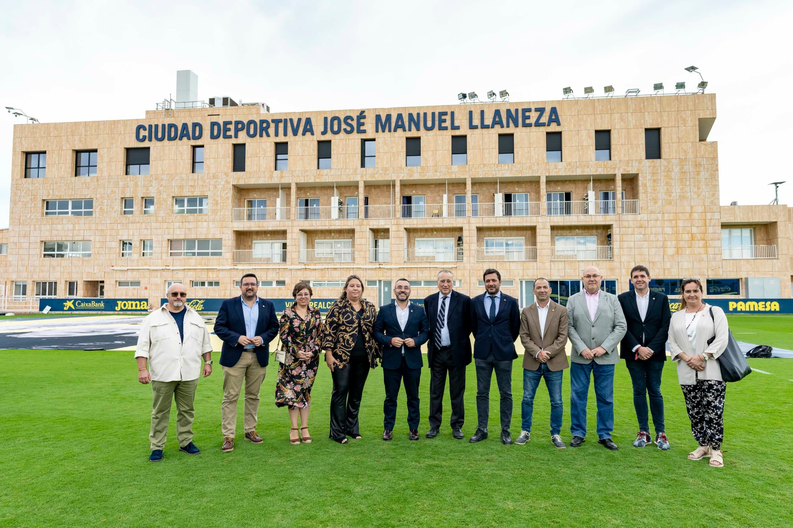 20231020-PresentacionCdadDepJMLlaneza-029