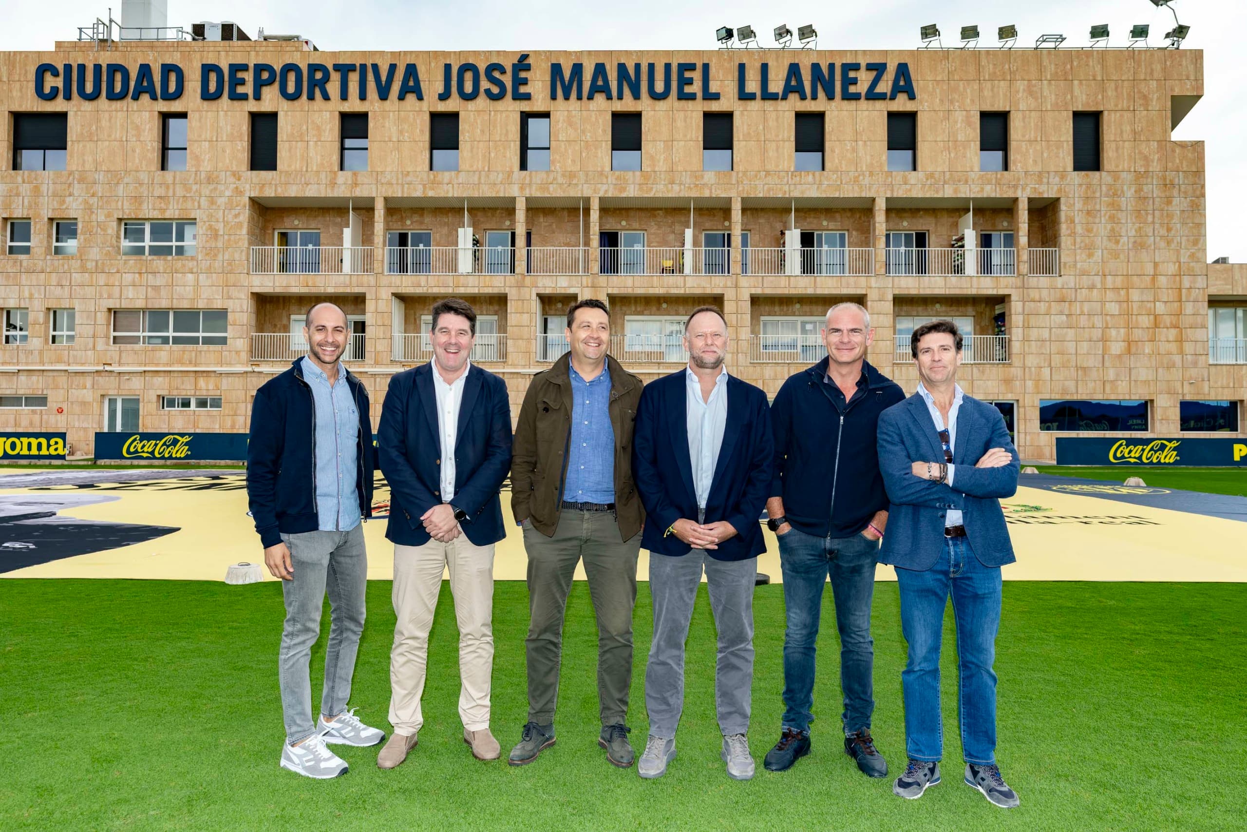 20231020-PresentacionCdadDepJMLlaneza-030