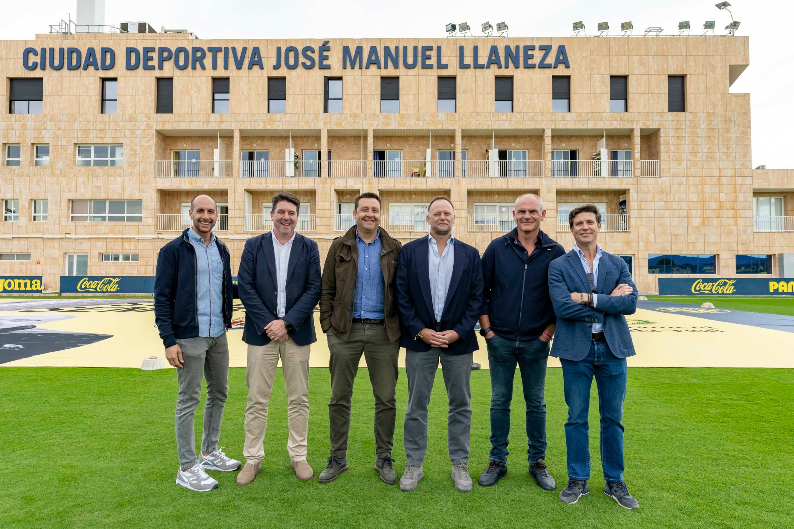 20231020-PresentacionCdadDepJMLlaneza-031