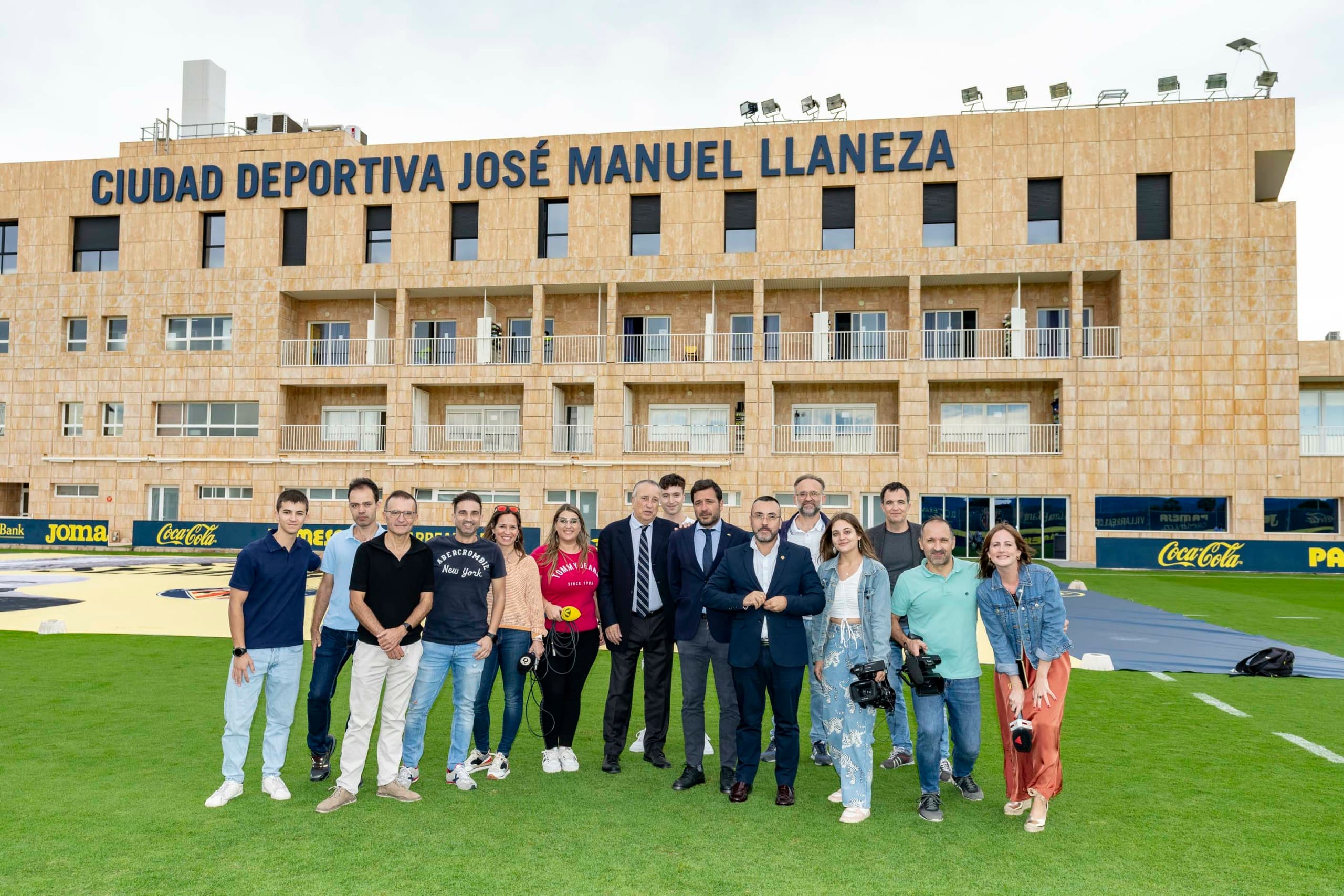 20231020-PresentacionCdadDepJMLlaneza-032