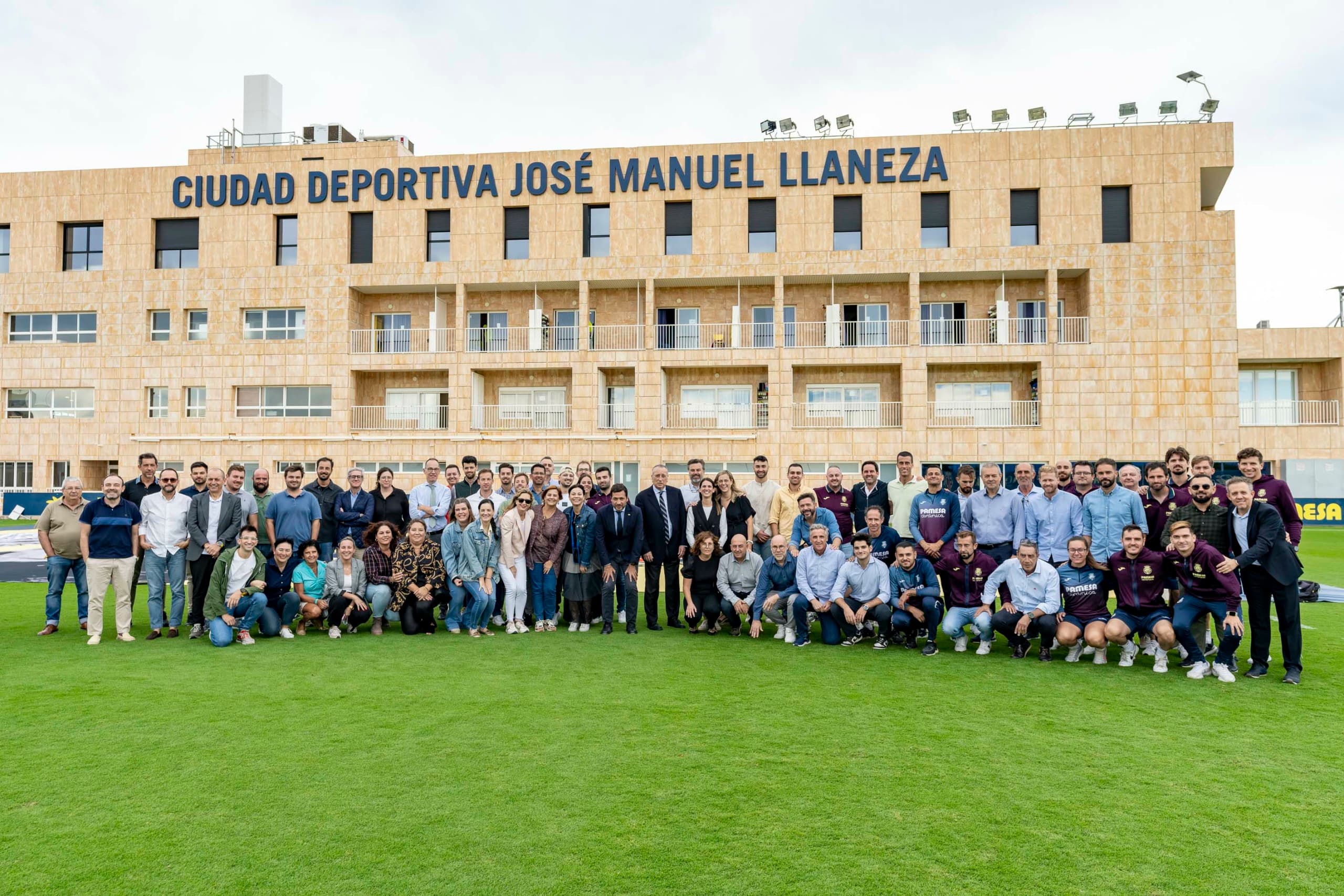 20231020-PresentacionCdadDepJMLlaneza-033