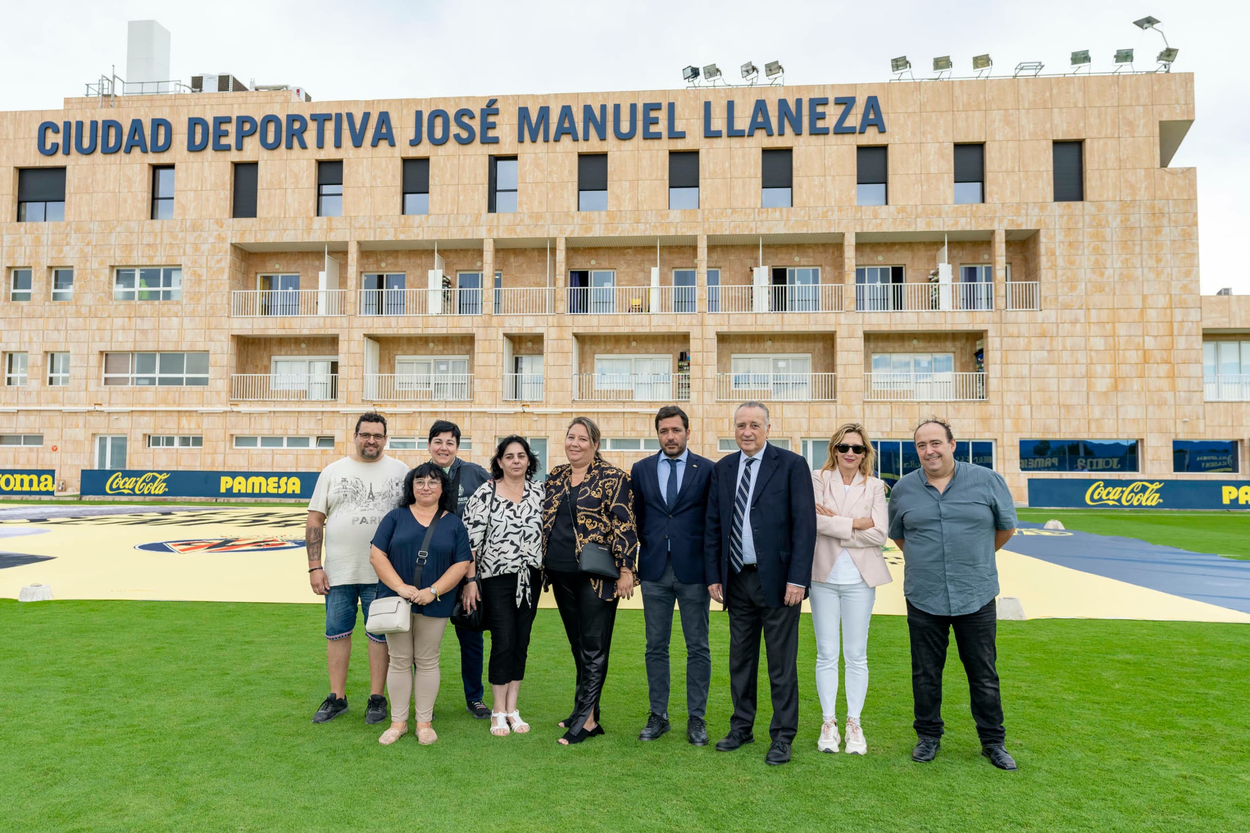 20231020-PresentacionCdadDepJMLlaneza-034