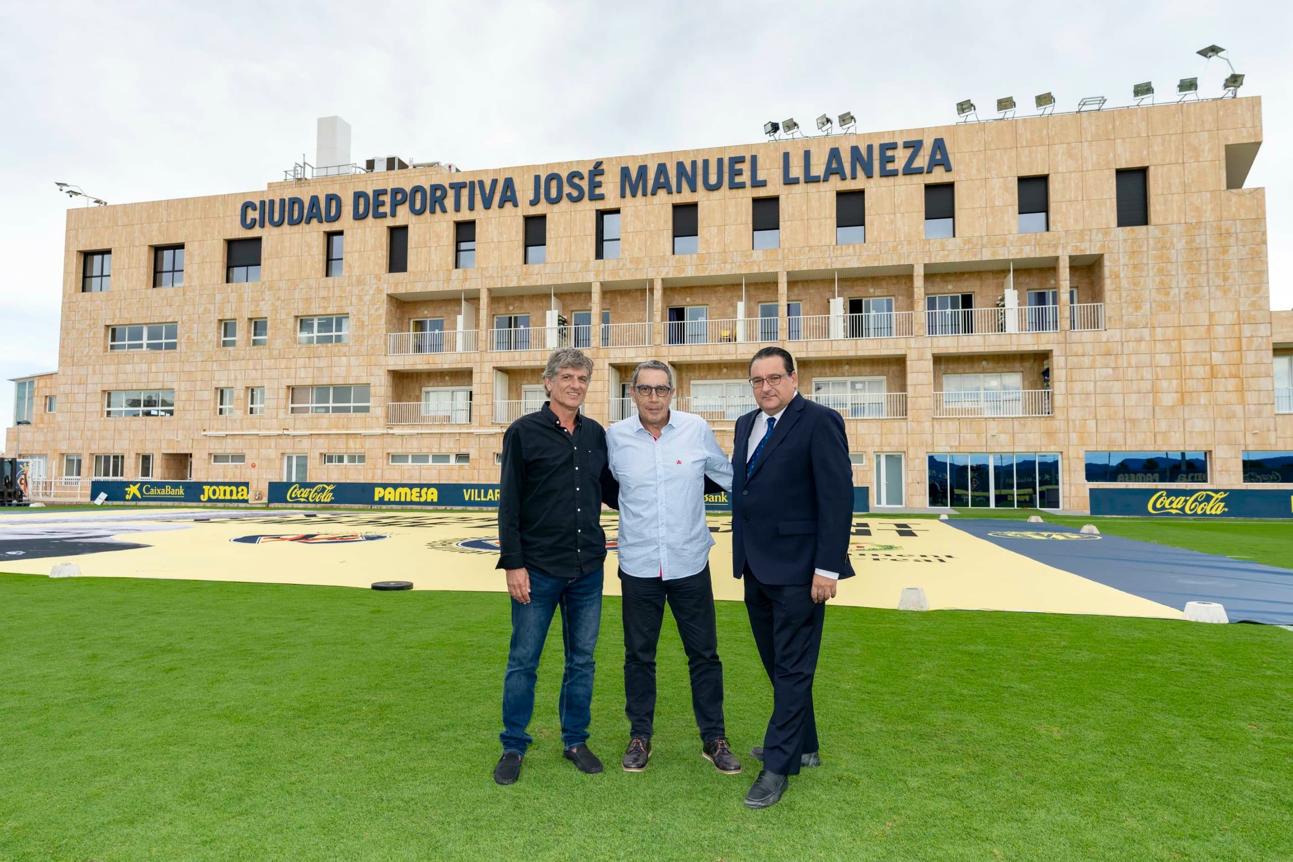 20231020-PresentacionCdadDepJMLlaneza-035