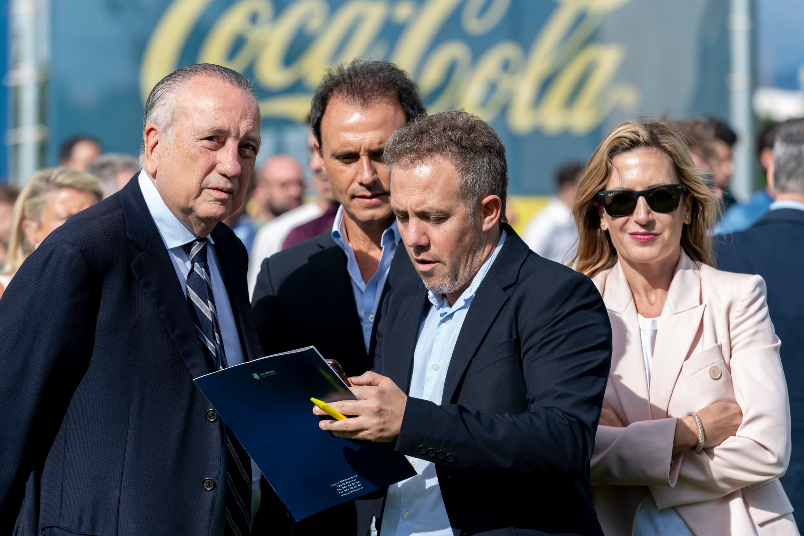 20231020-PresentacionCdadDepJMLlaneza-036