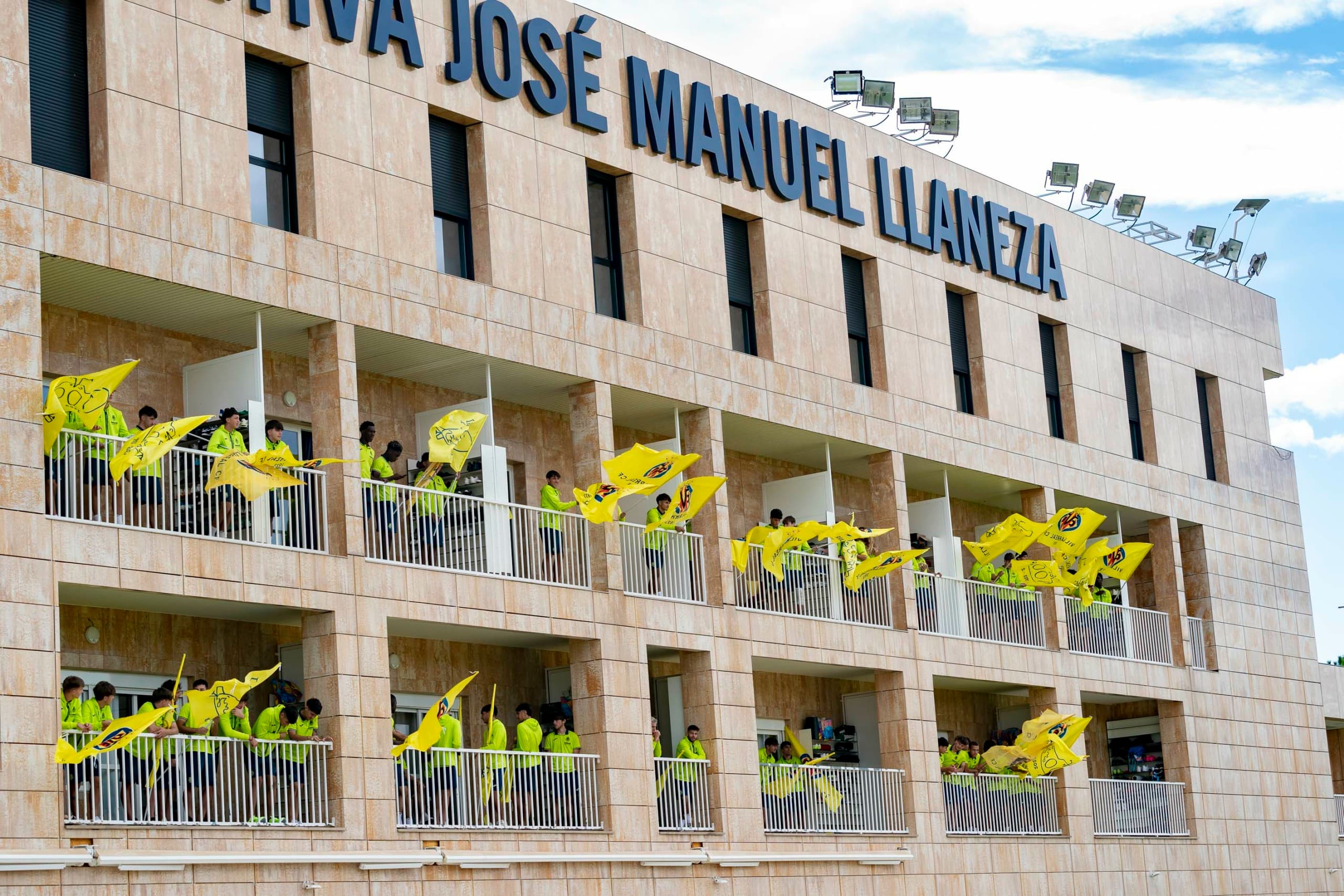 20231020-PresentacionCdadDepJMLlaneza-040