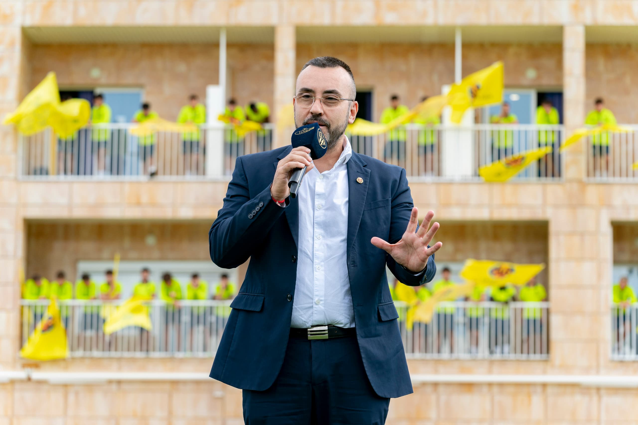 20231020-PresentacionCdadDepJMLlaneza-055