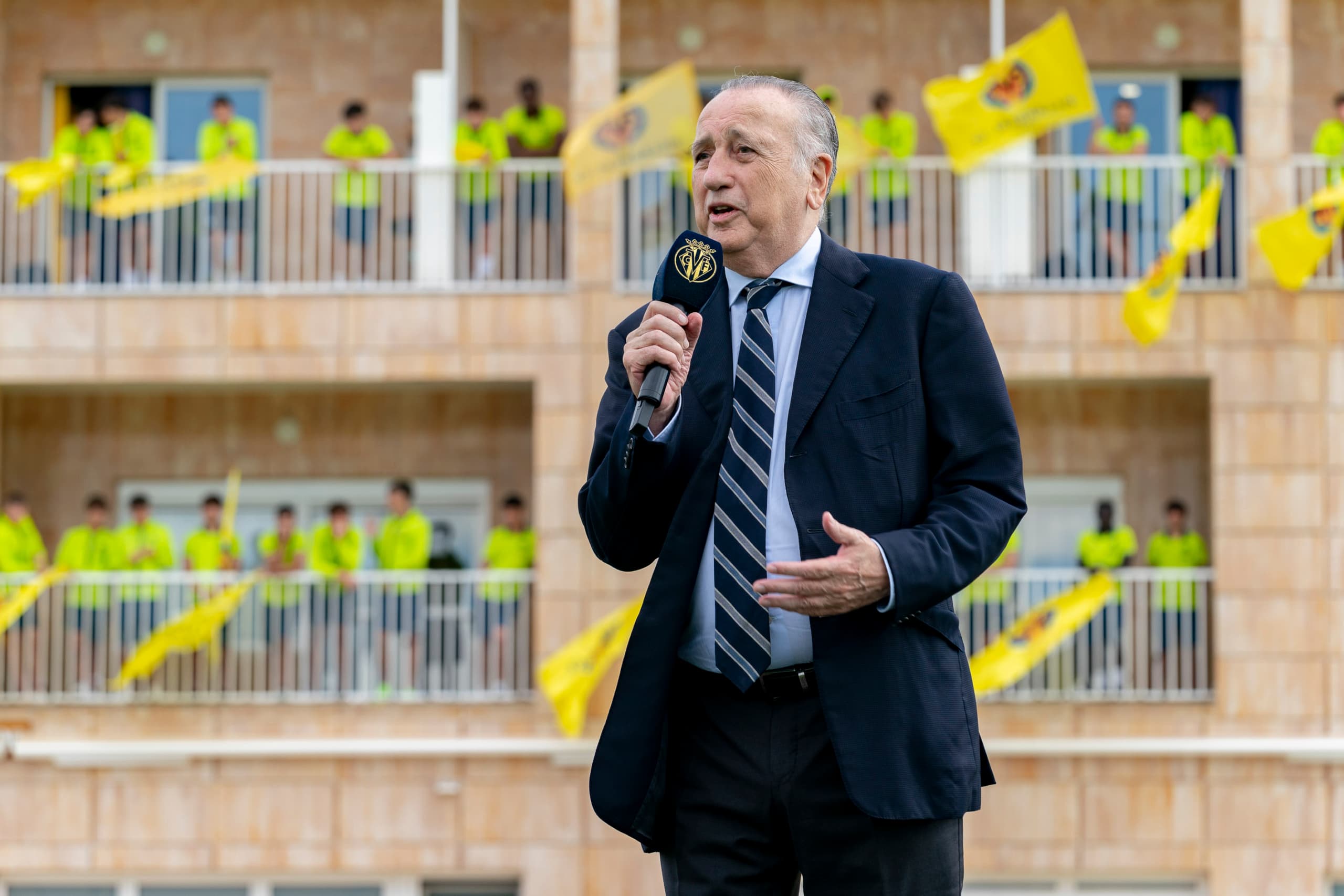 20231020-PresentacionCdadDepJMLlaneza-066