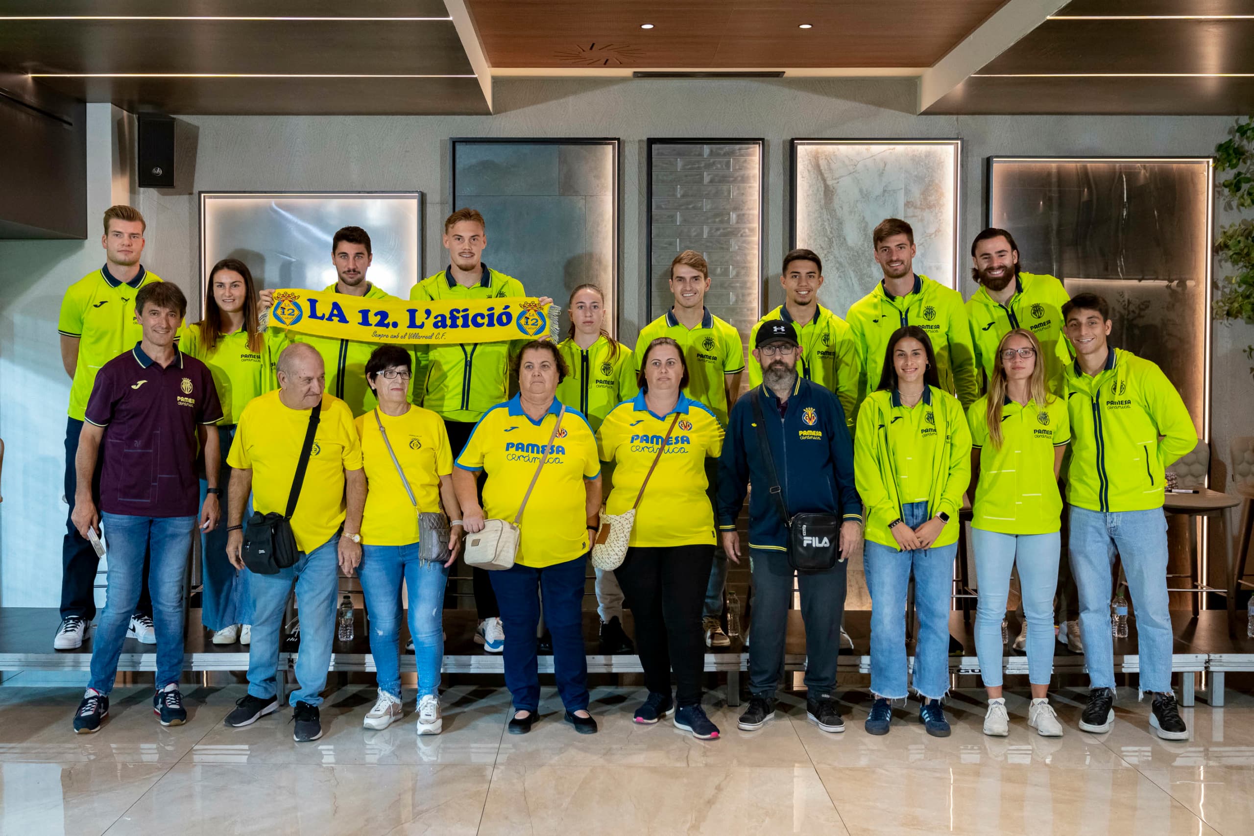 20231026-RecibimientoFichajesAPV-018