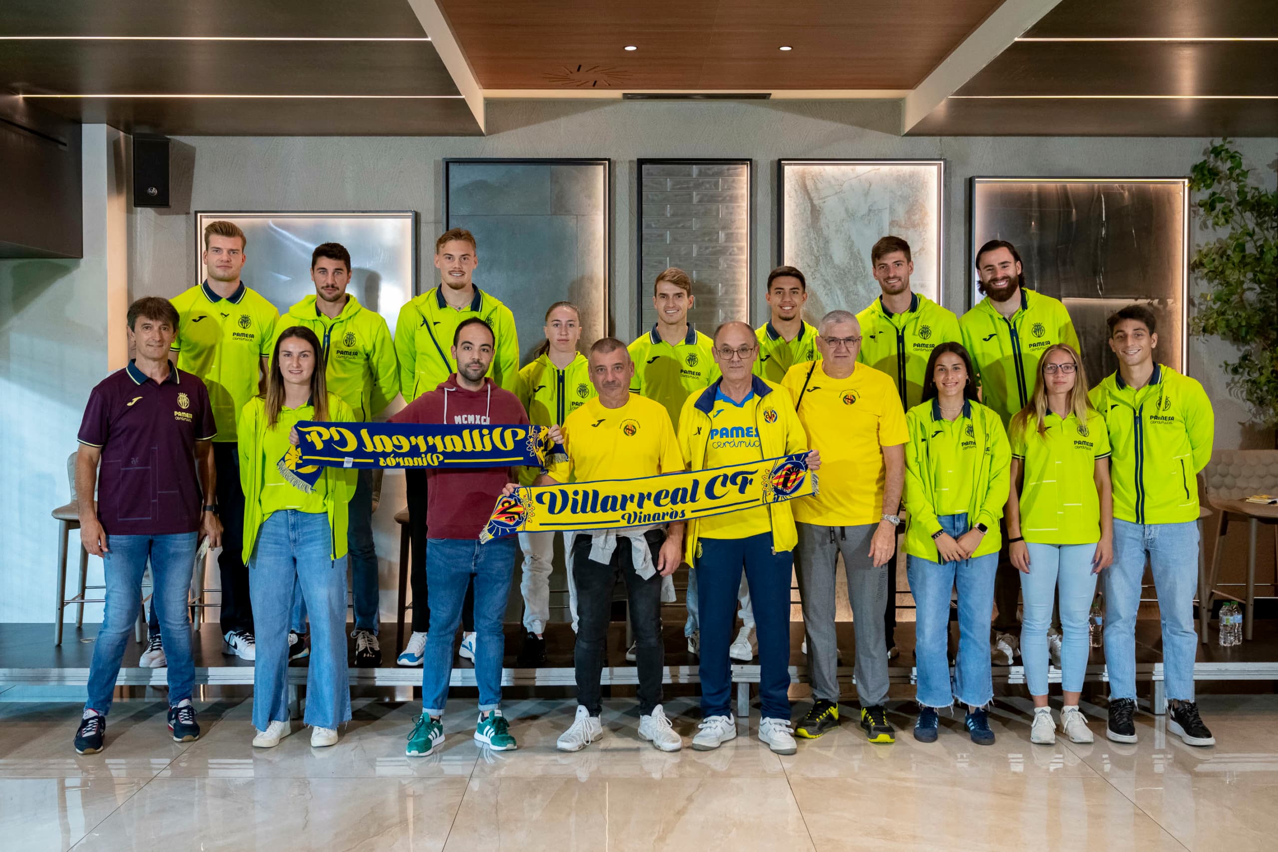 20231026-RecibimientoFichajesAPV-019
