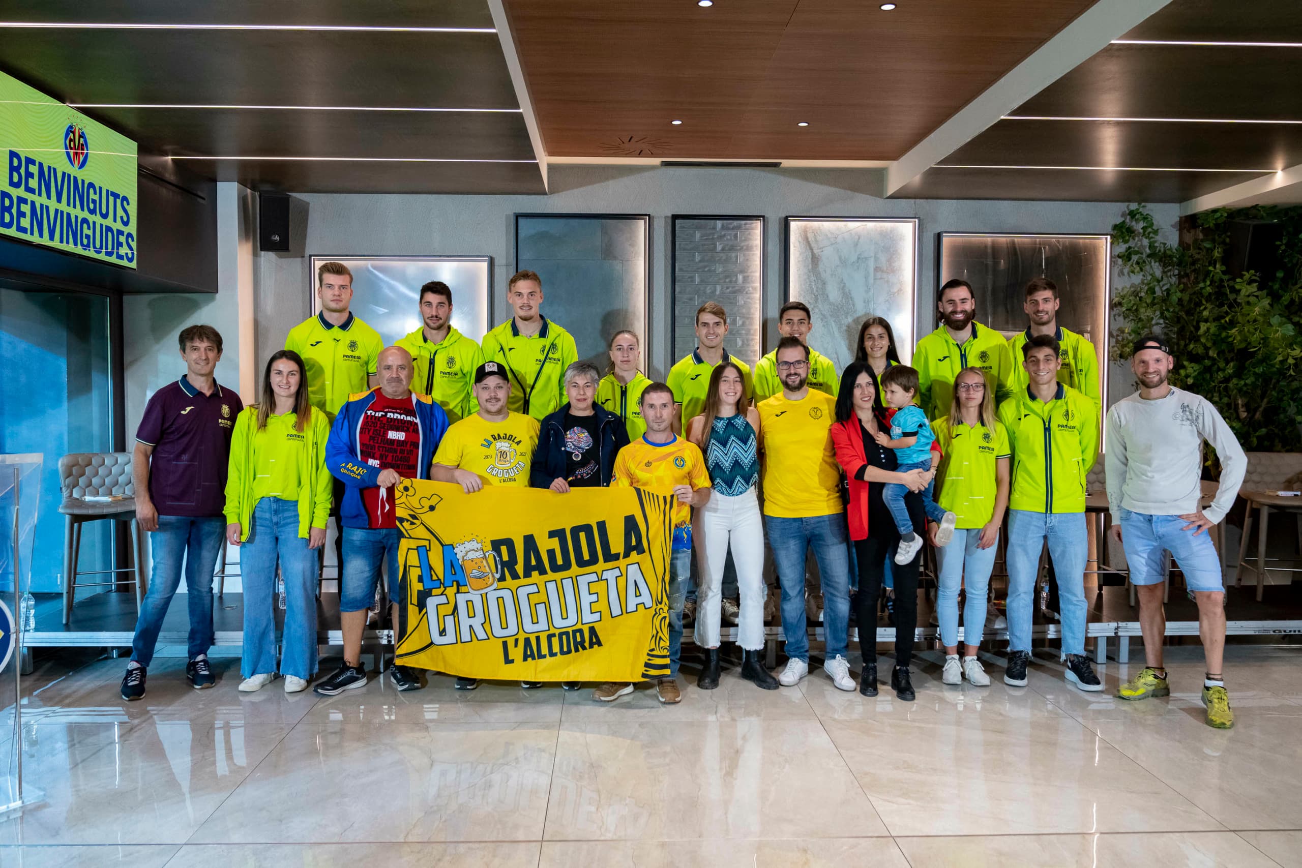 20231026-RecibimientoFichajesAPV-023