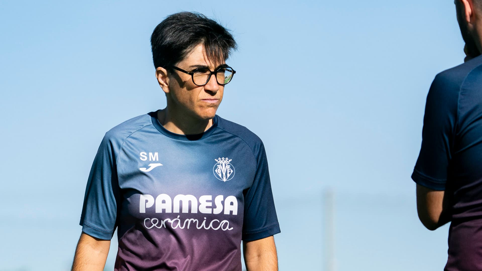 Monforte: “Estamos en un momento clave para dar un salto de calidad”