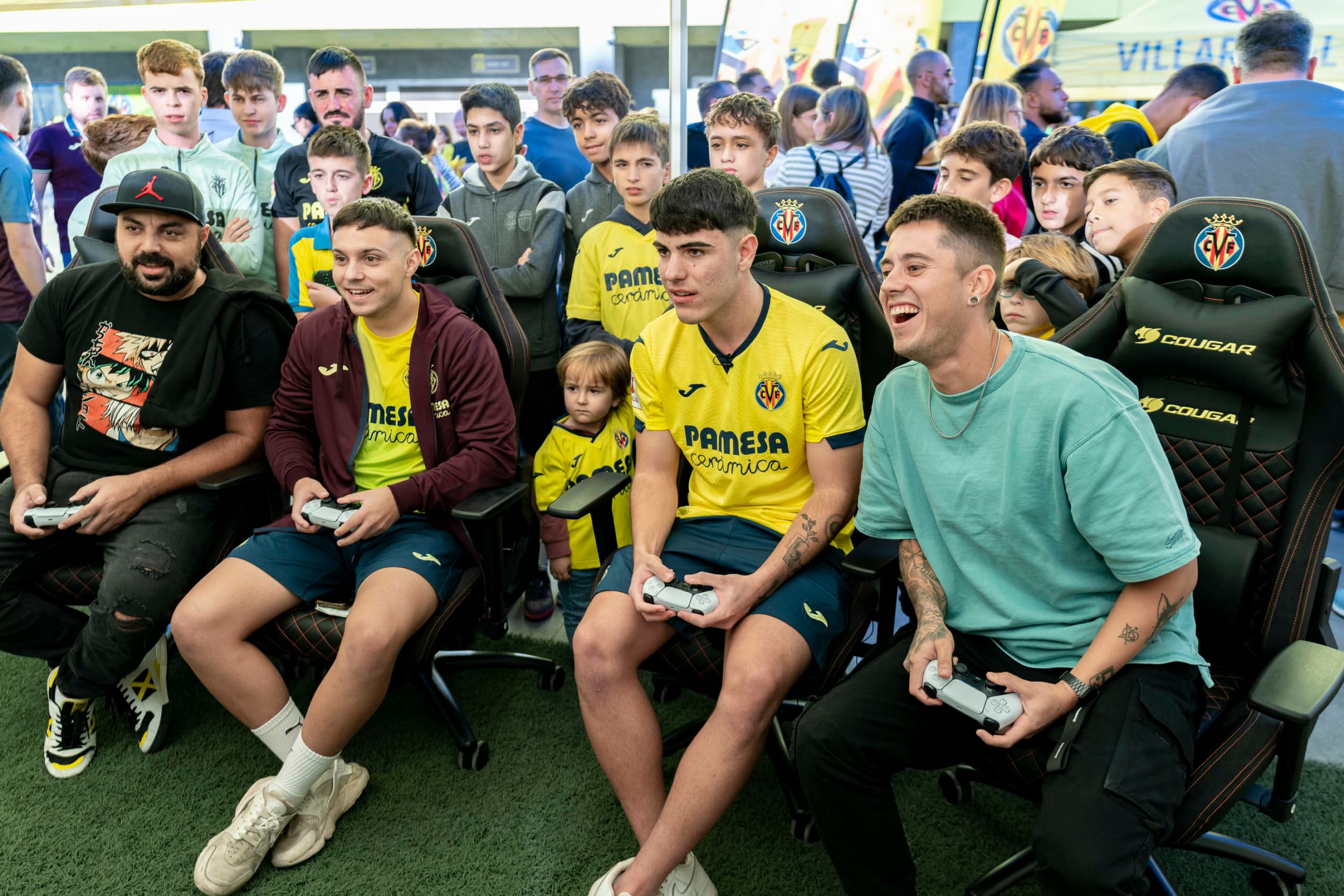 VillarrealCF-AthleticClub-026
