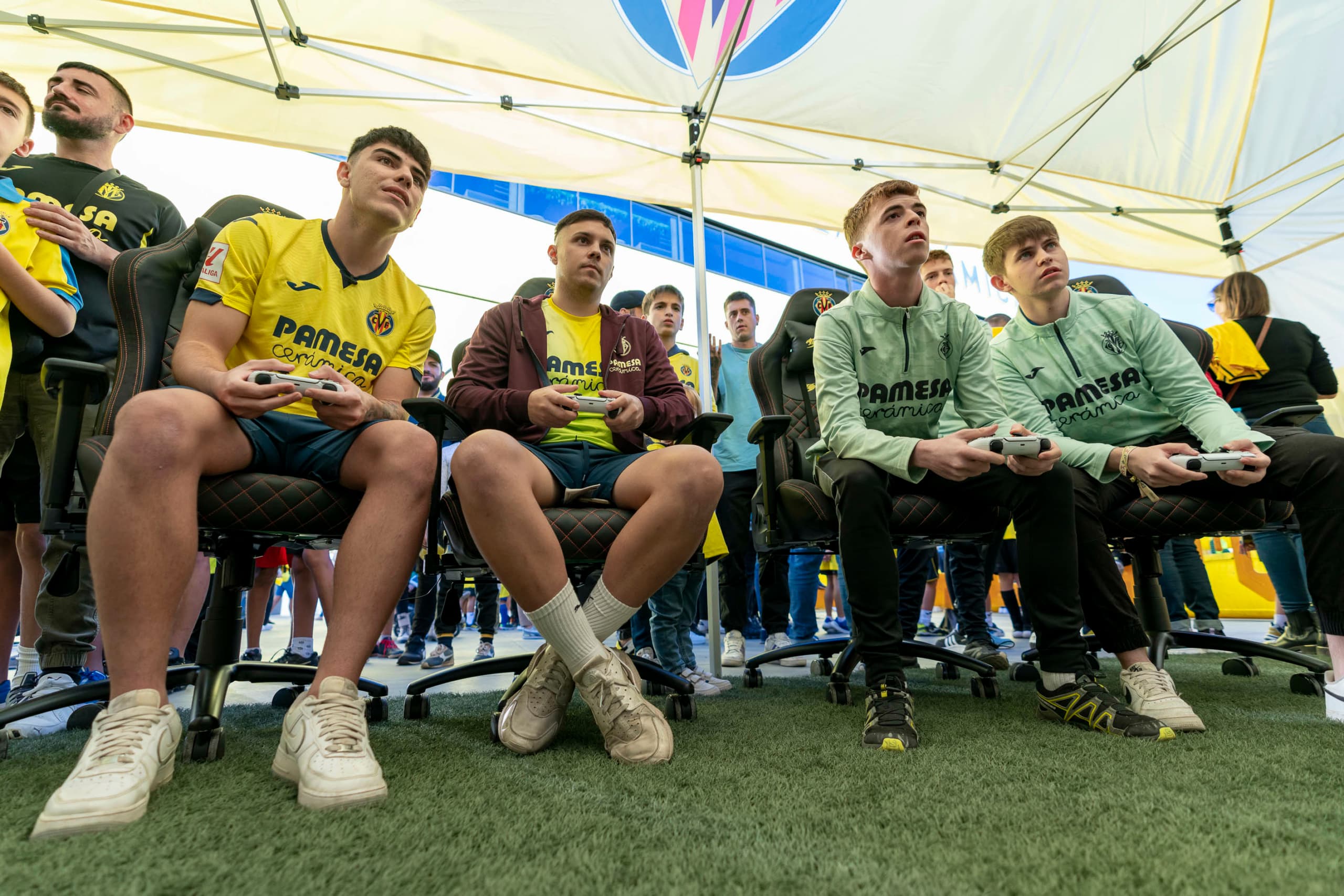 VillarrealCF-AthleticClub-032
