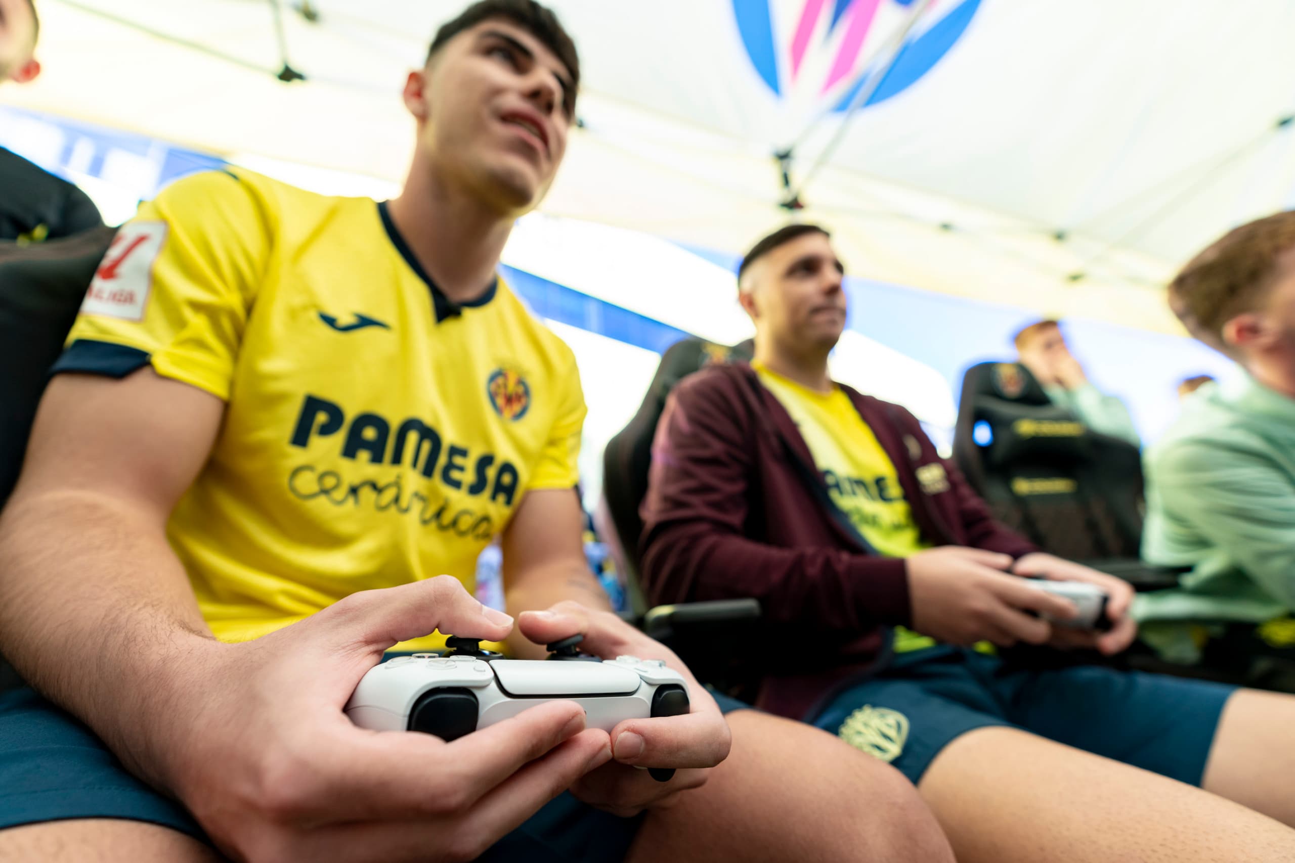 VillarrealCF-AthleticClub-033