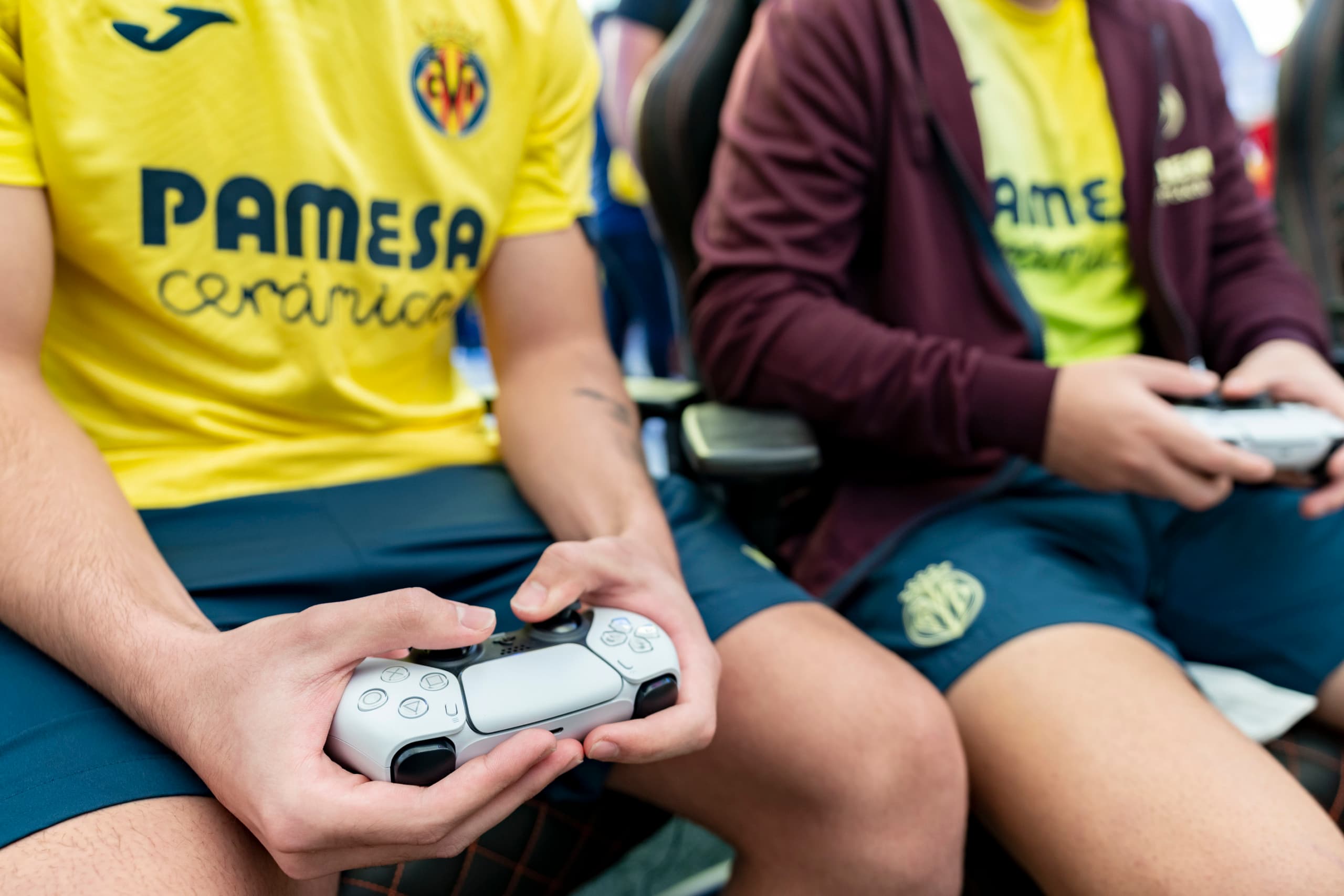 VillarrealCF-AthleticClub-035