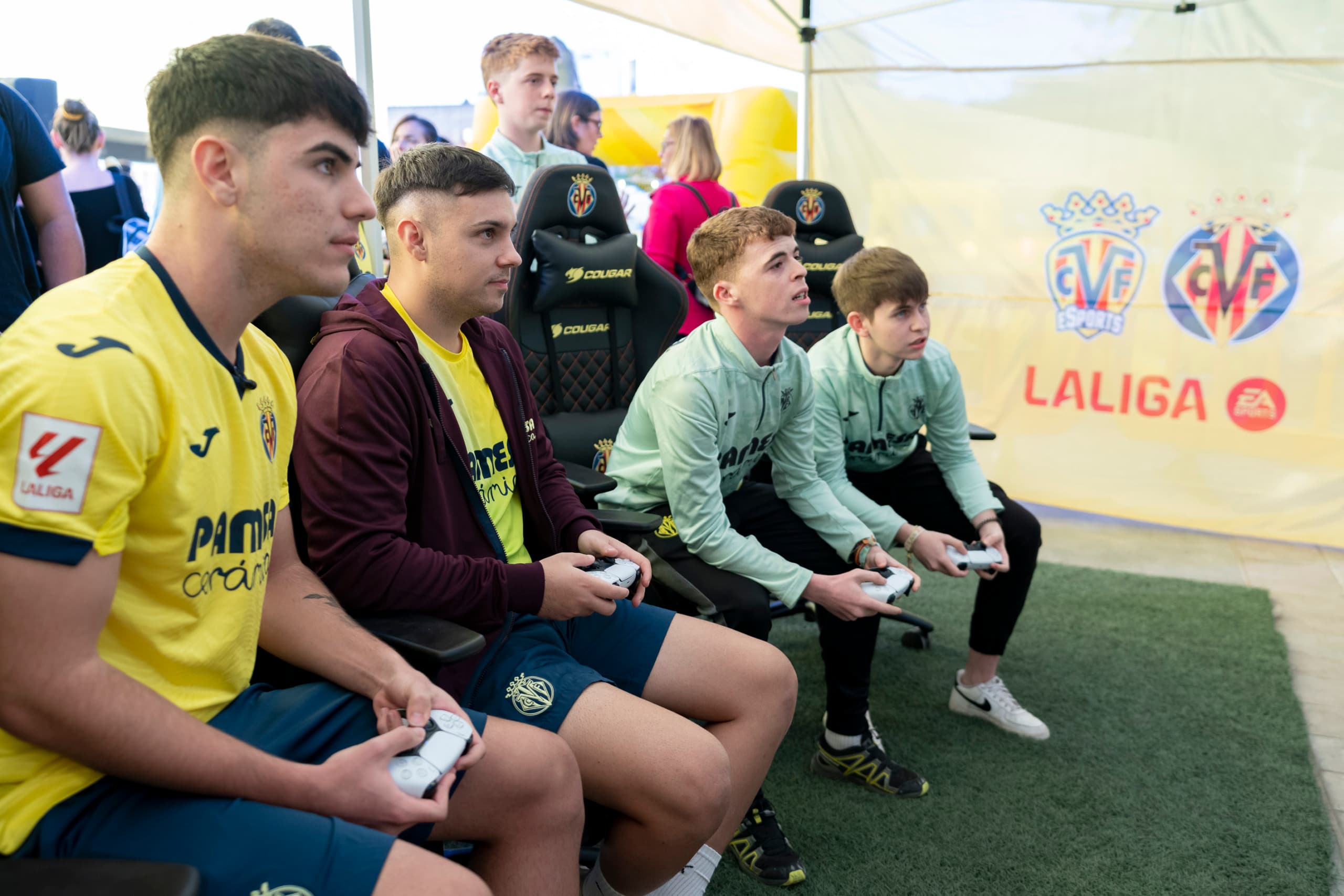 VillarrealCF-AthleticClub-039