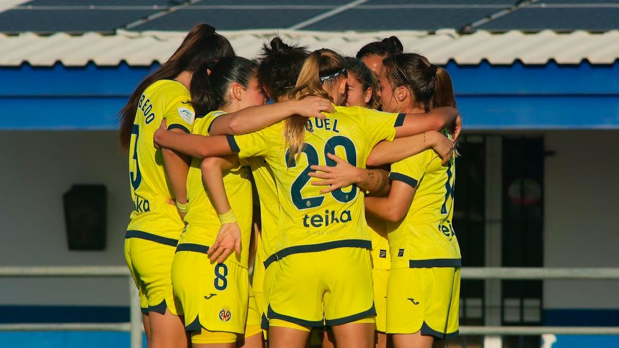 Tres puntos de oro en Huelva (0-1)