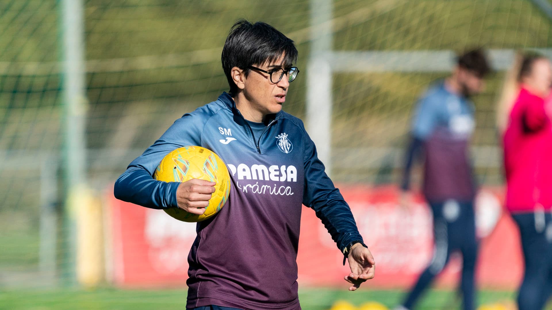 Un derbi muy igualado