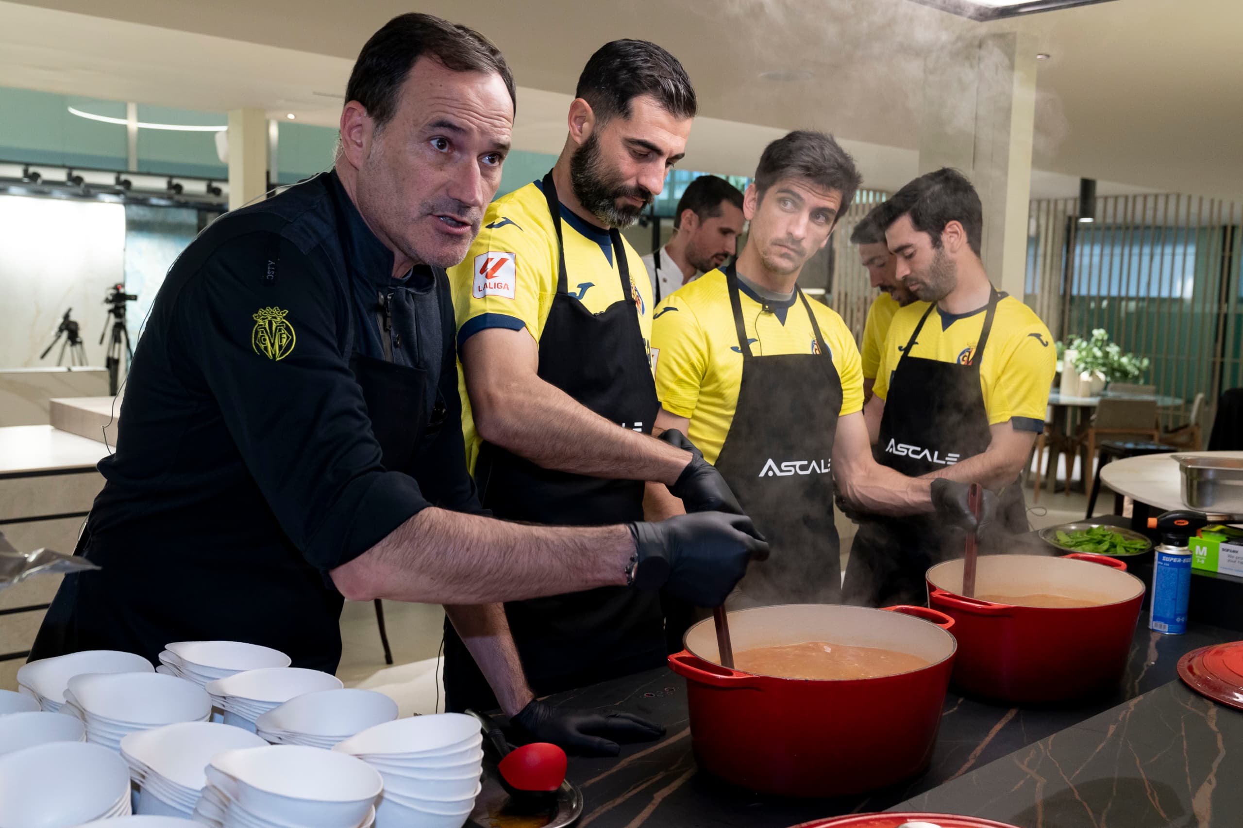 20240220-PresentacionPatrocinioASCALE-024