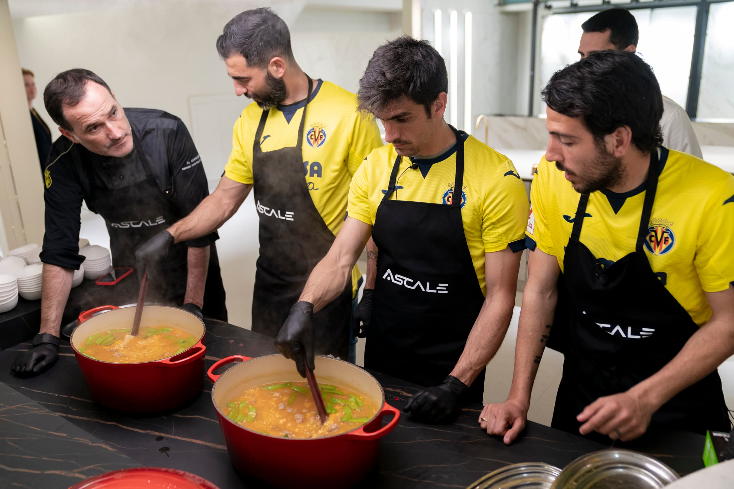 20240220-PresentacionPatrocinioASCALE-027