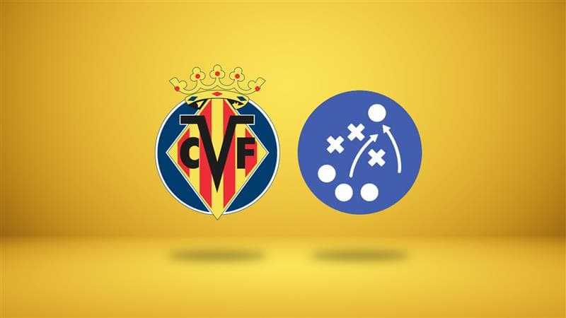 <strong>El Villarreal y EasyCoach unen sus caminos</strong>