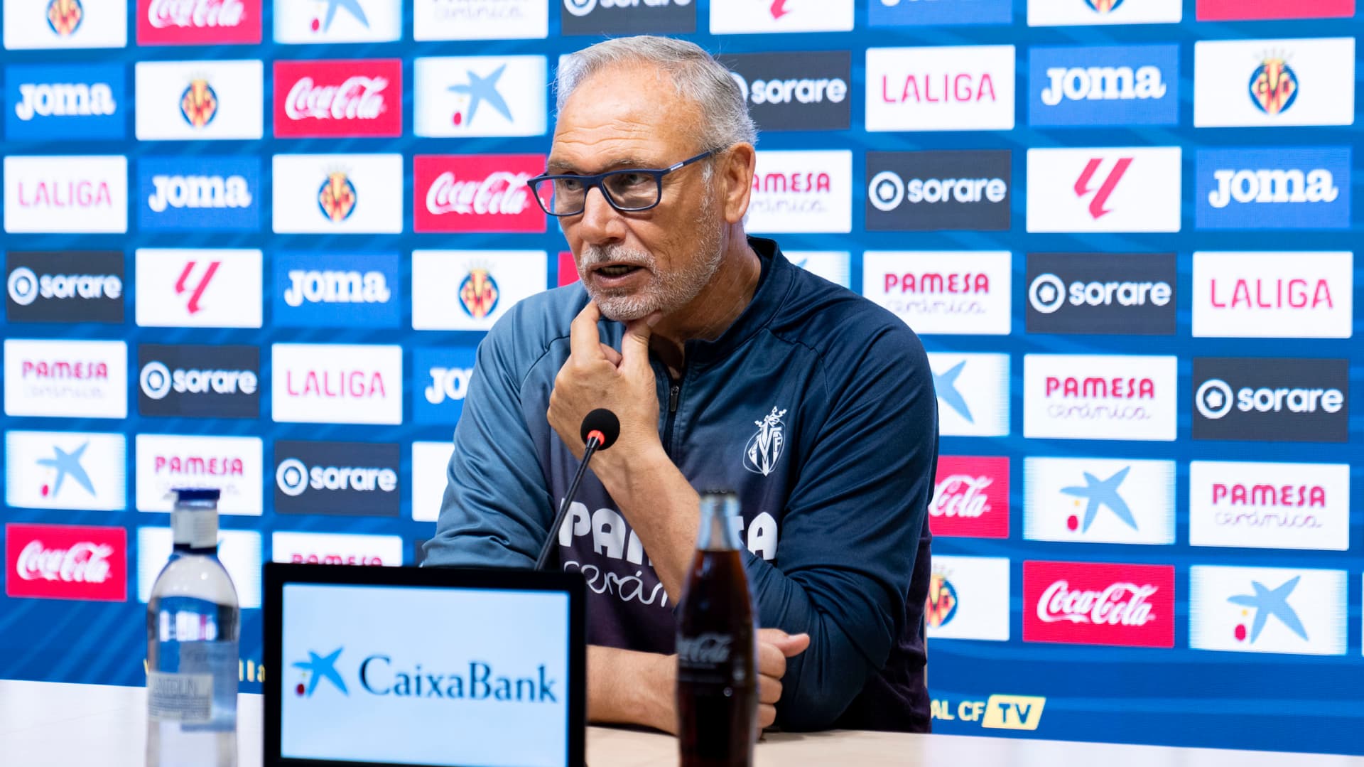Una altra final contra tot un Real Oviedo