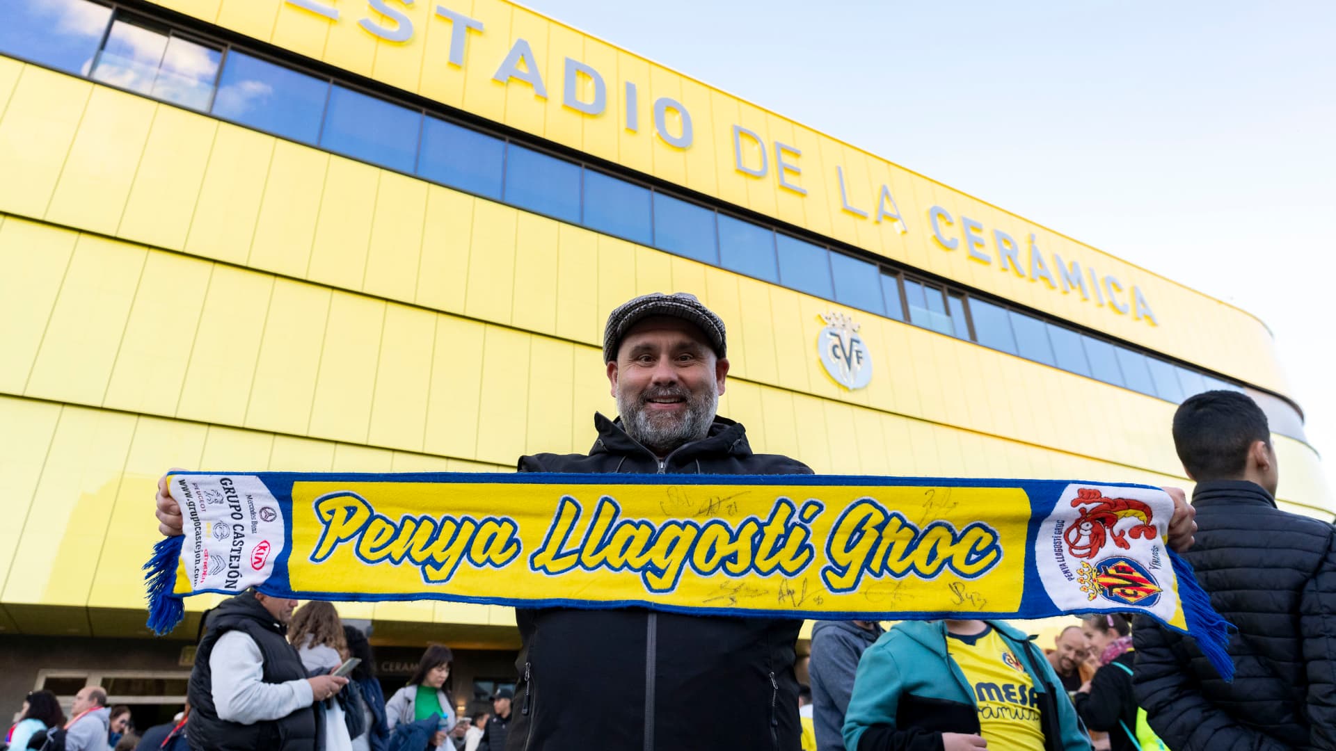 Activity plan against Rayo Vallecano