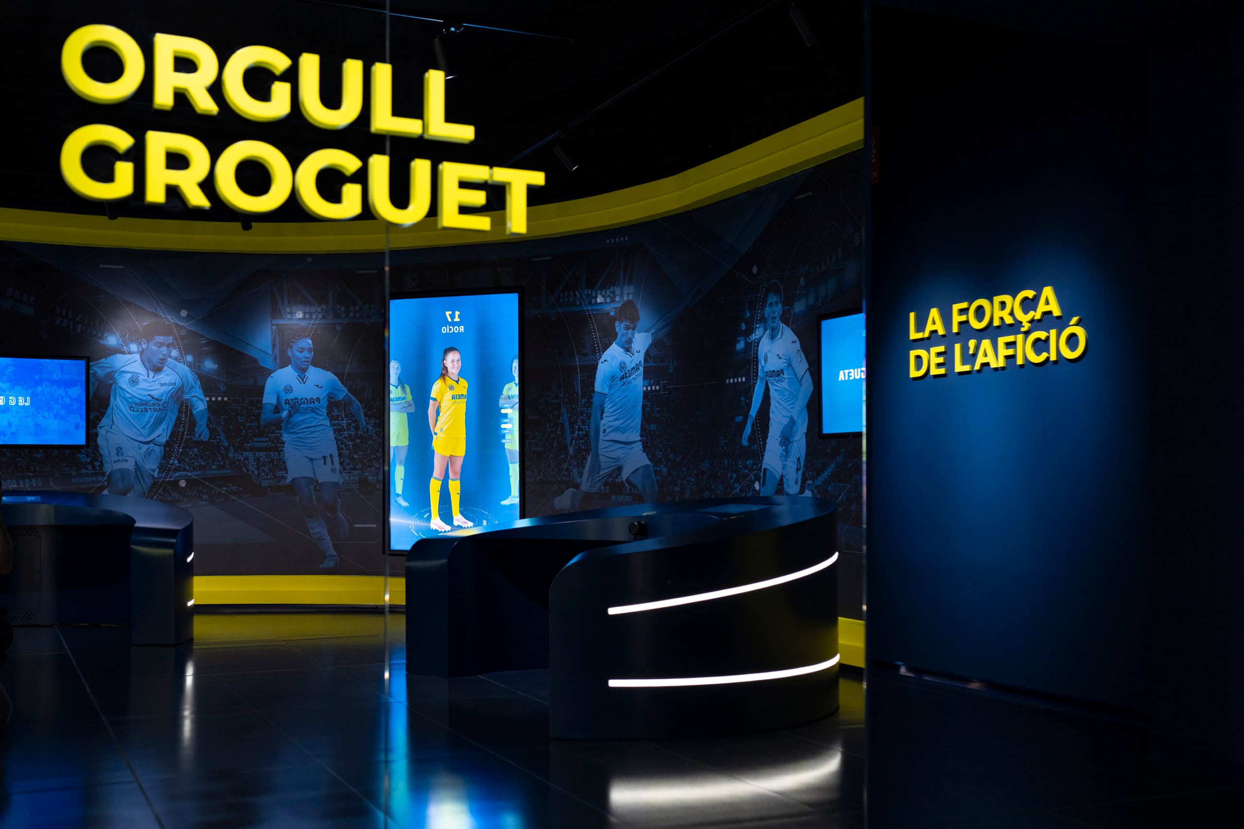 20240521-MuseoInmersionVillarreal-014