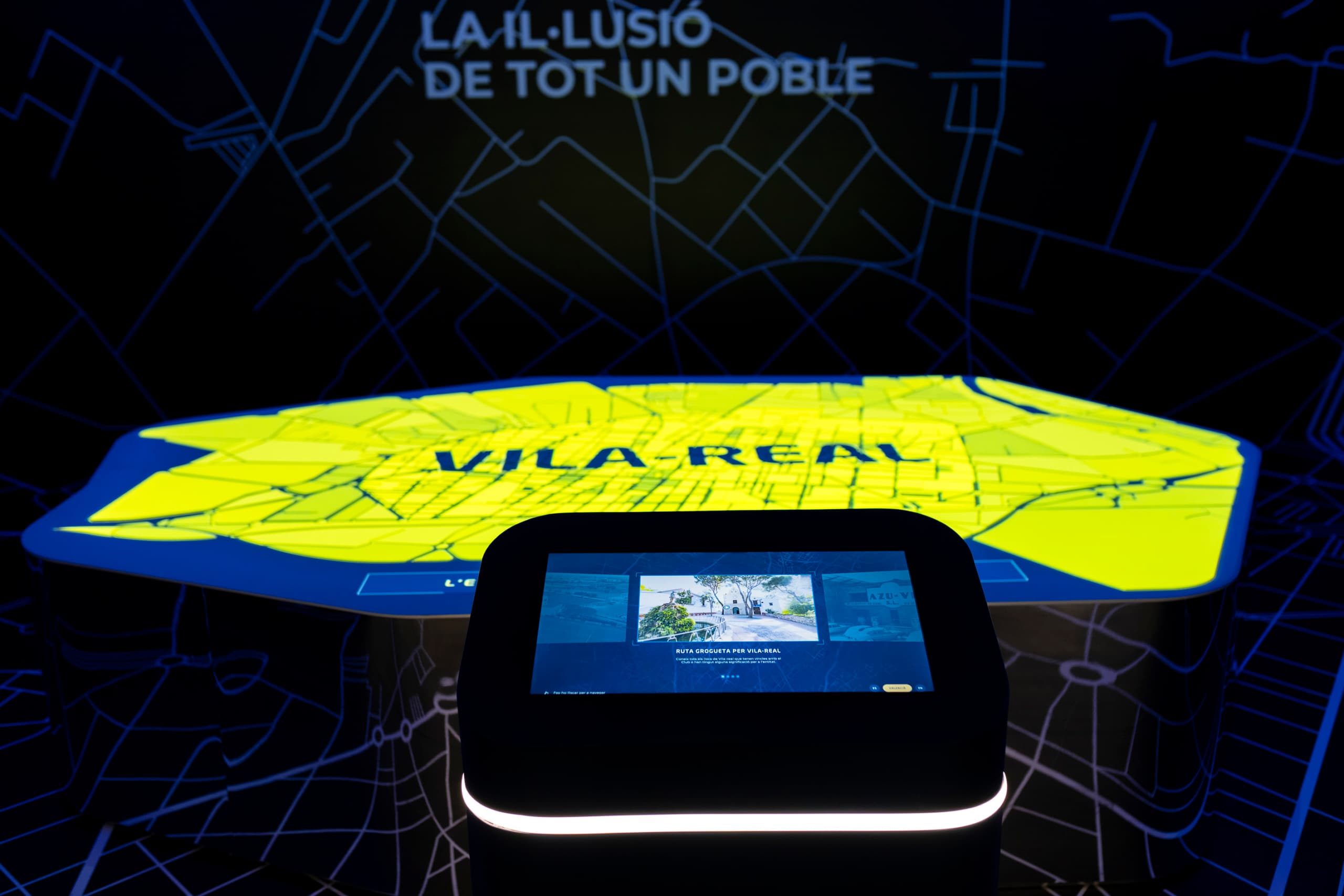 20240521-MuseoInmersionVillarreal-018
