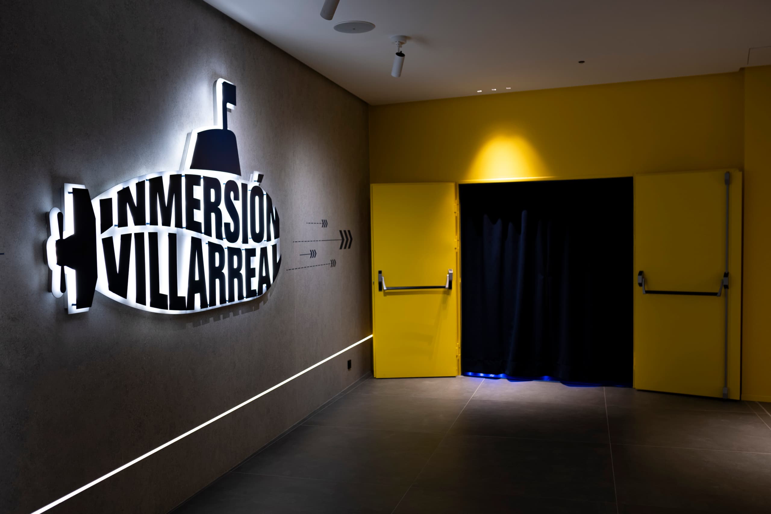 20240521-MuseoInmersionVillarreal-021