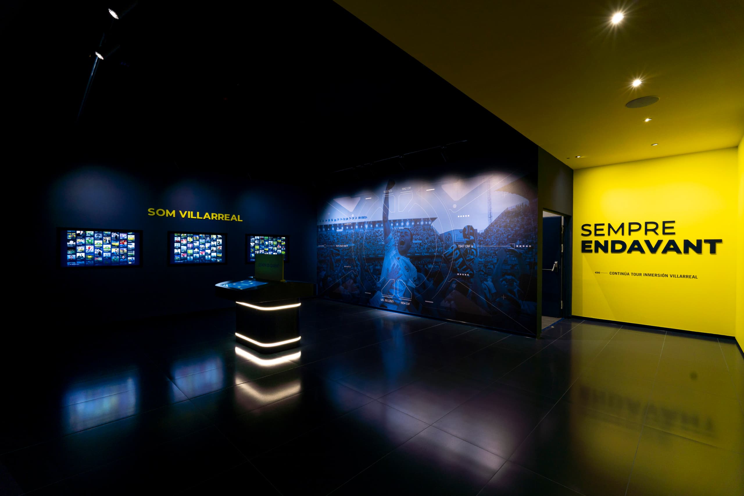 20240521-MuseoInmersionVillarreal-023