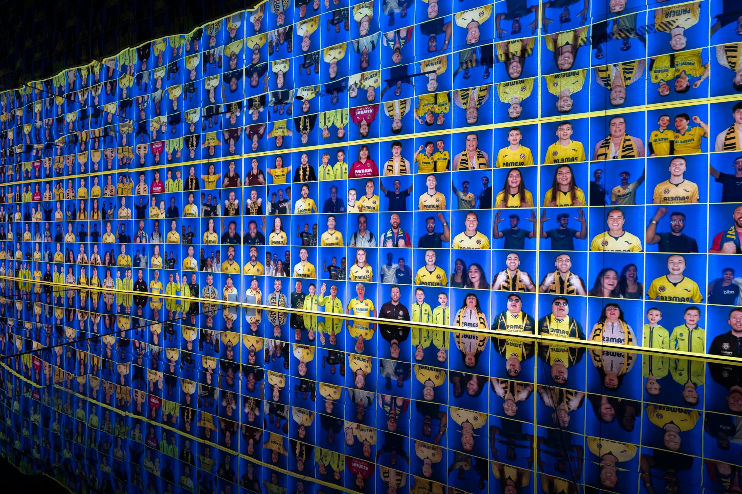 20240521-MuseoInmersionVillarreal-034
