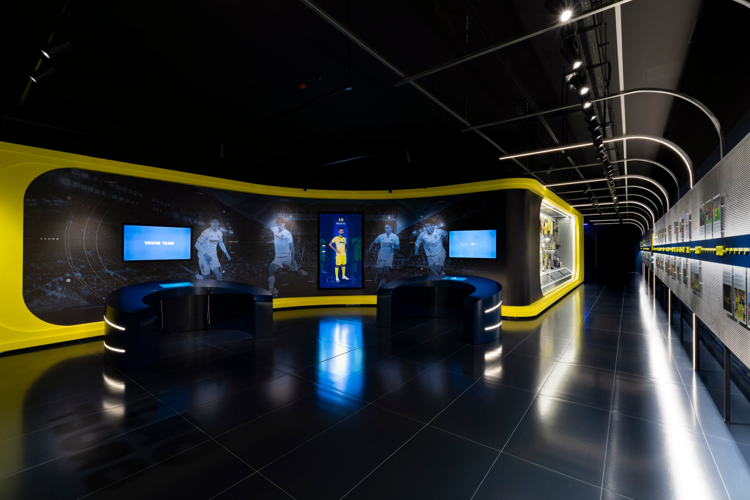 20240521-MuseoInmersionVillarreal-037