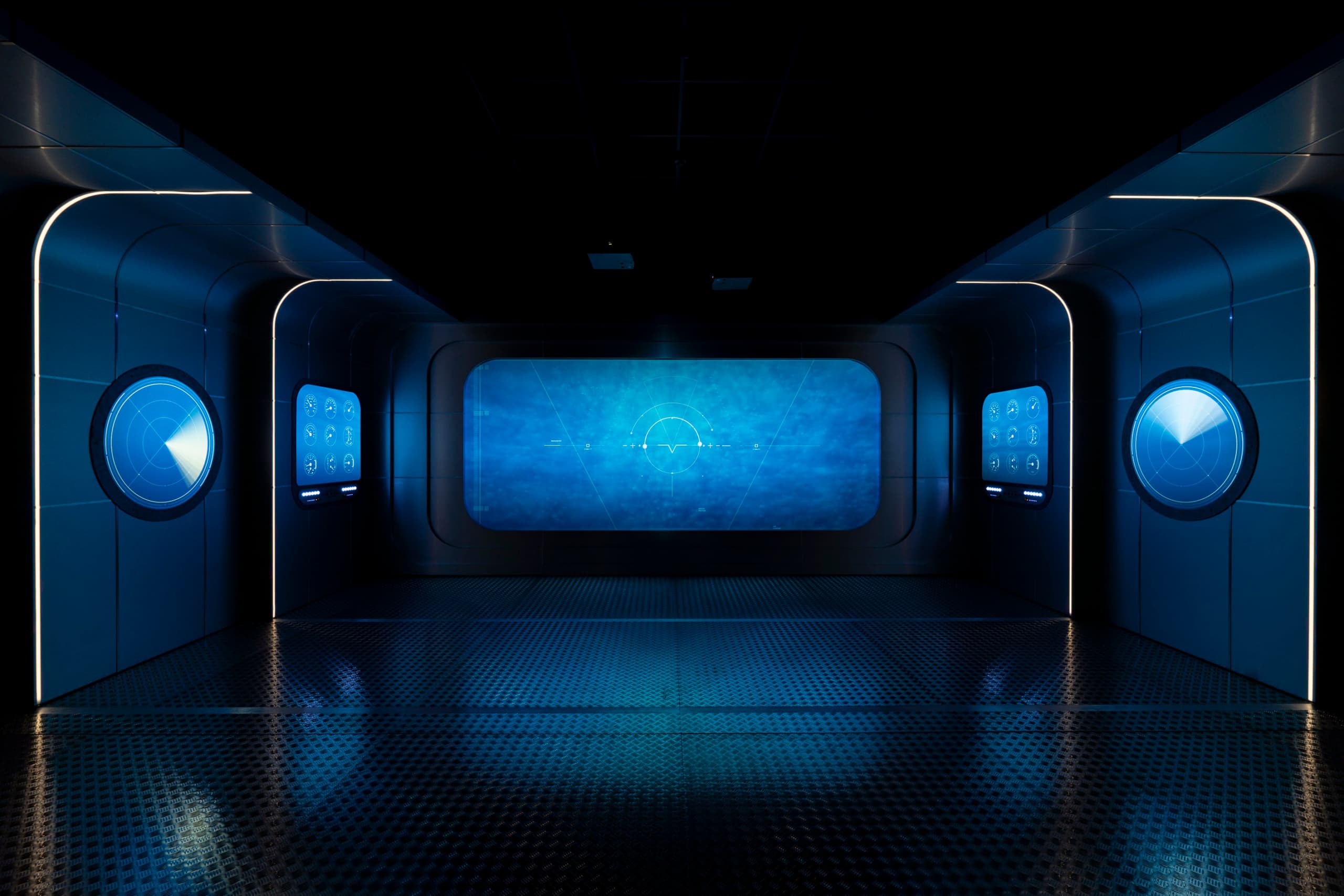 20240521-MuseoInmersionVillarreal-043