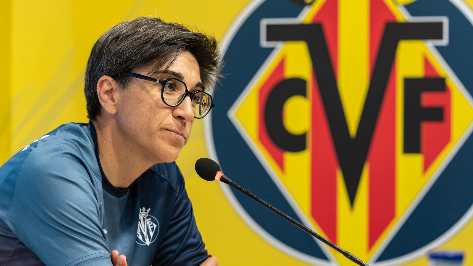 Sara Monforte: “Tenemos que dominar el plan de partido”