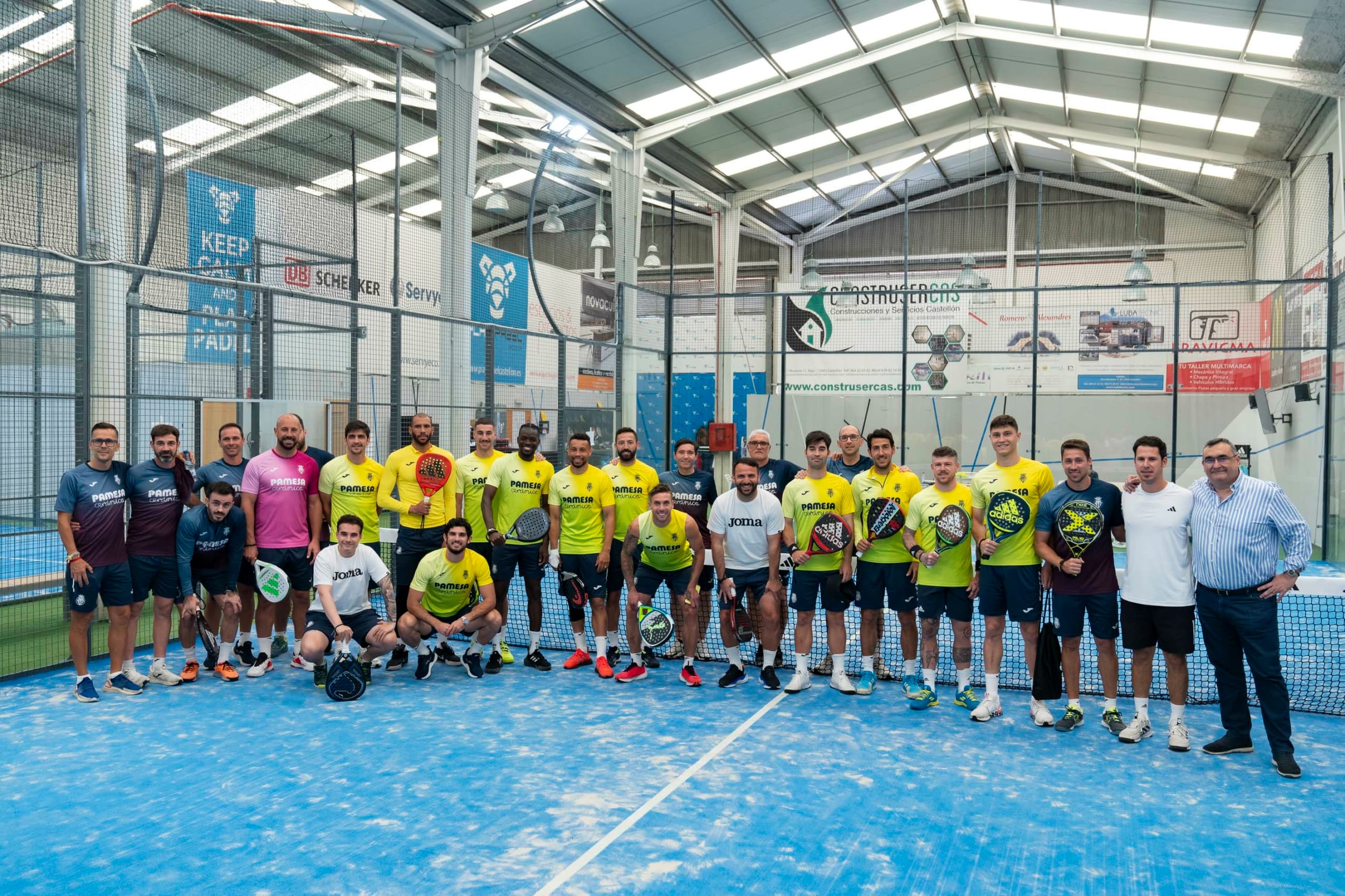 20240528-PlayPadelCastellon-002