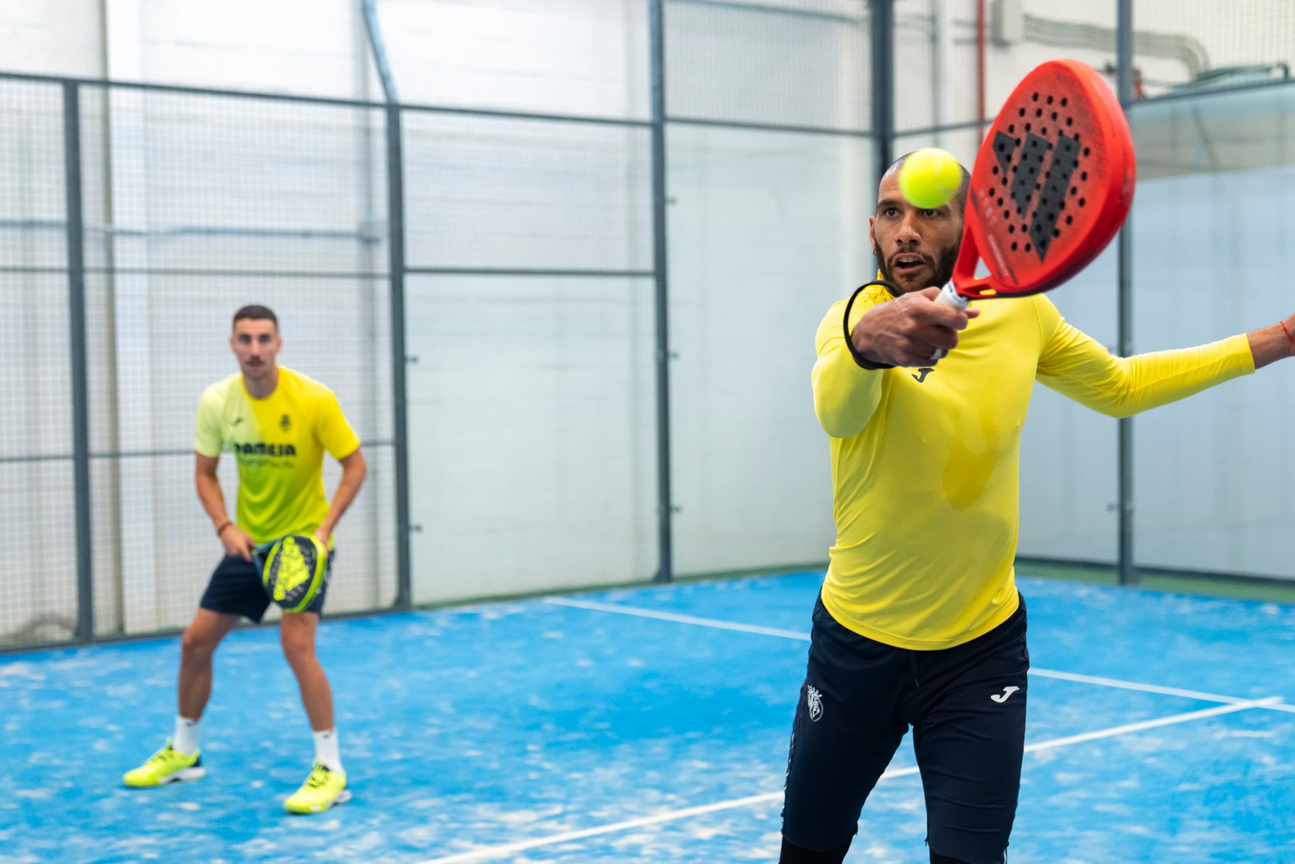 20240528-PlayPadelCastellon-005