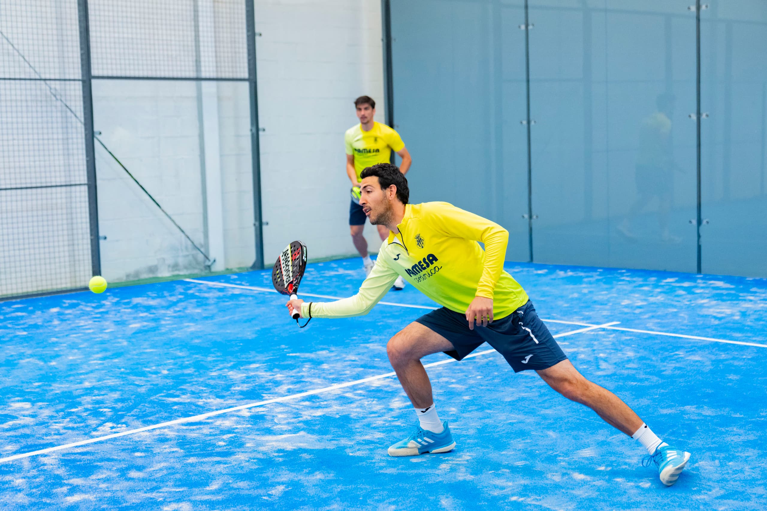 20240528-PlayPadelCastellon-011