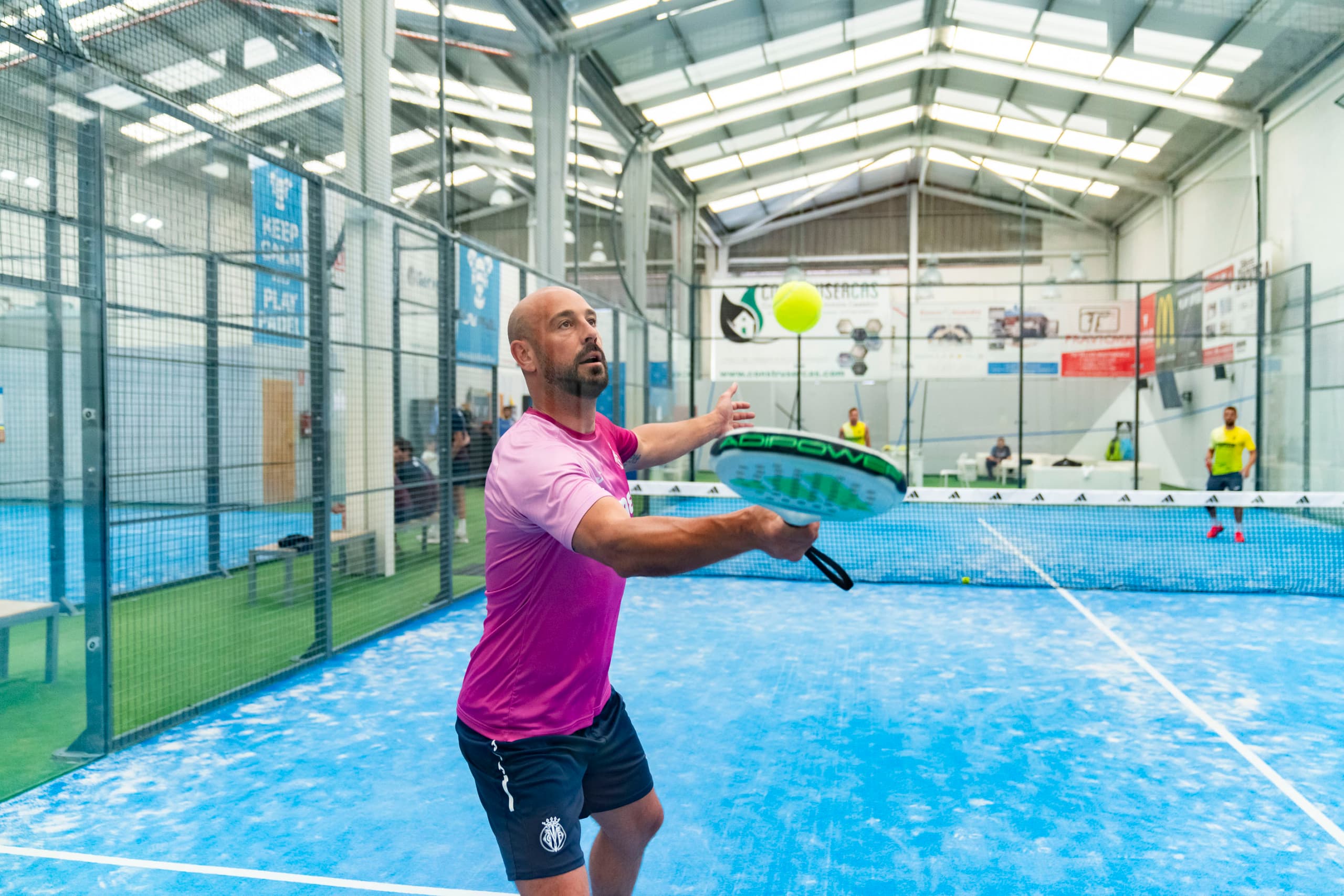 20240528-PlayPadelCastellon-013