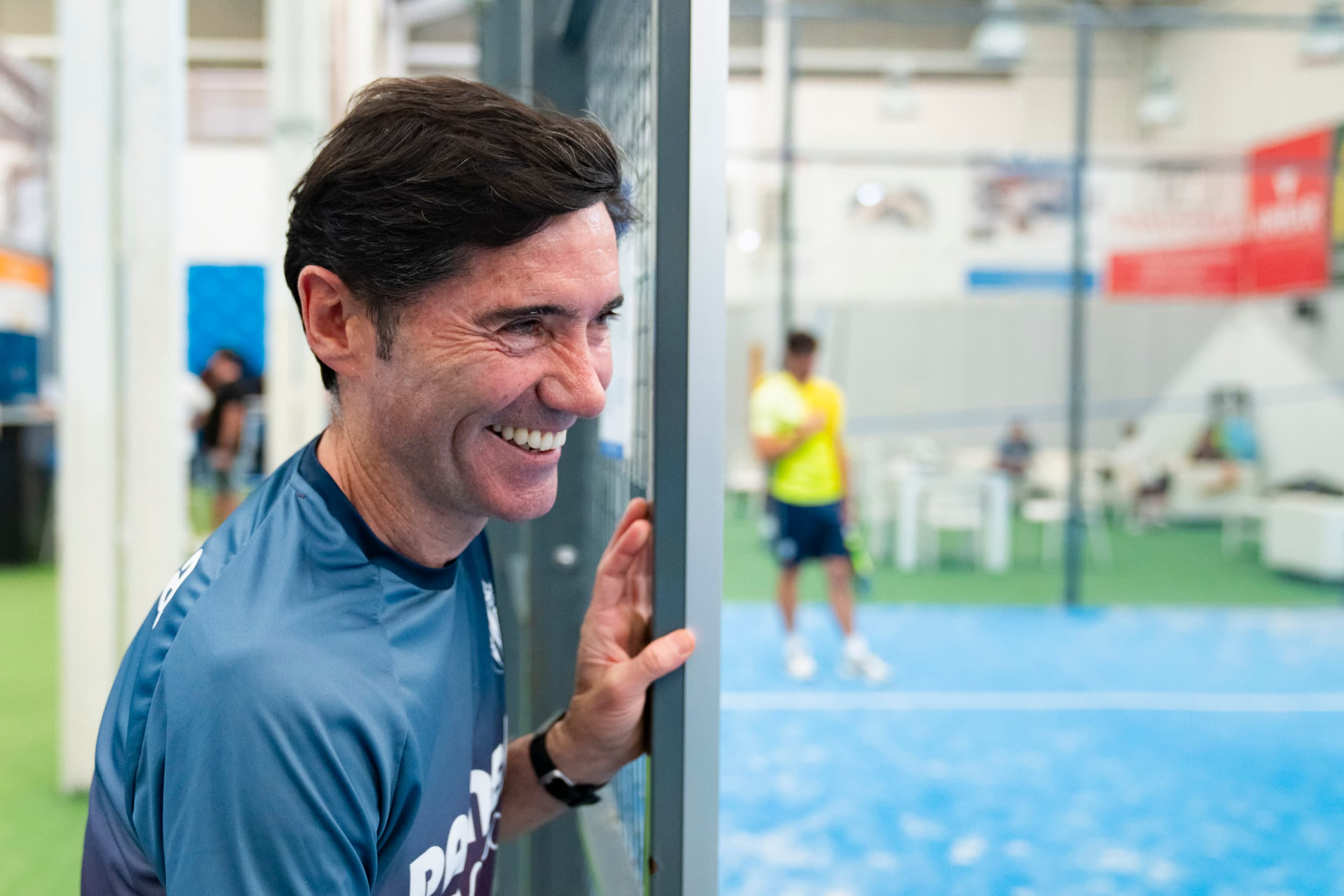 20240528-PlayPadelCastellon-014